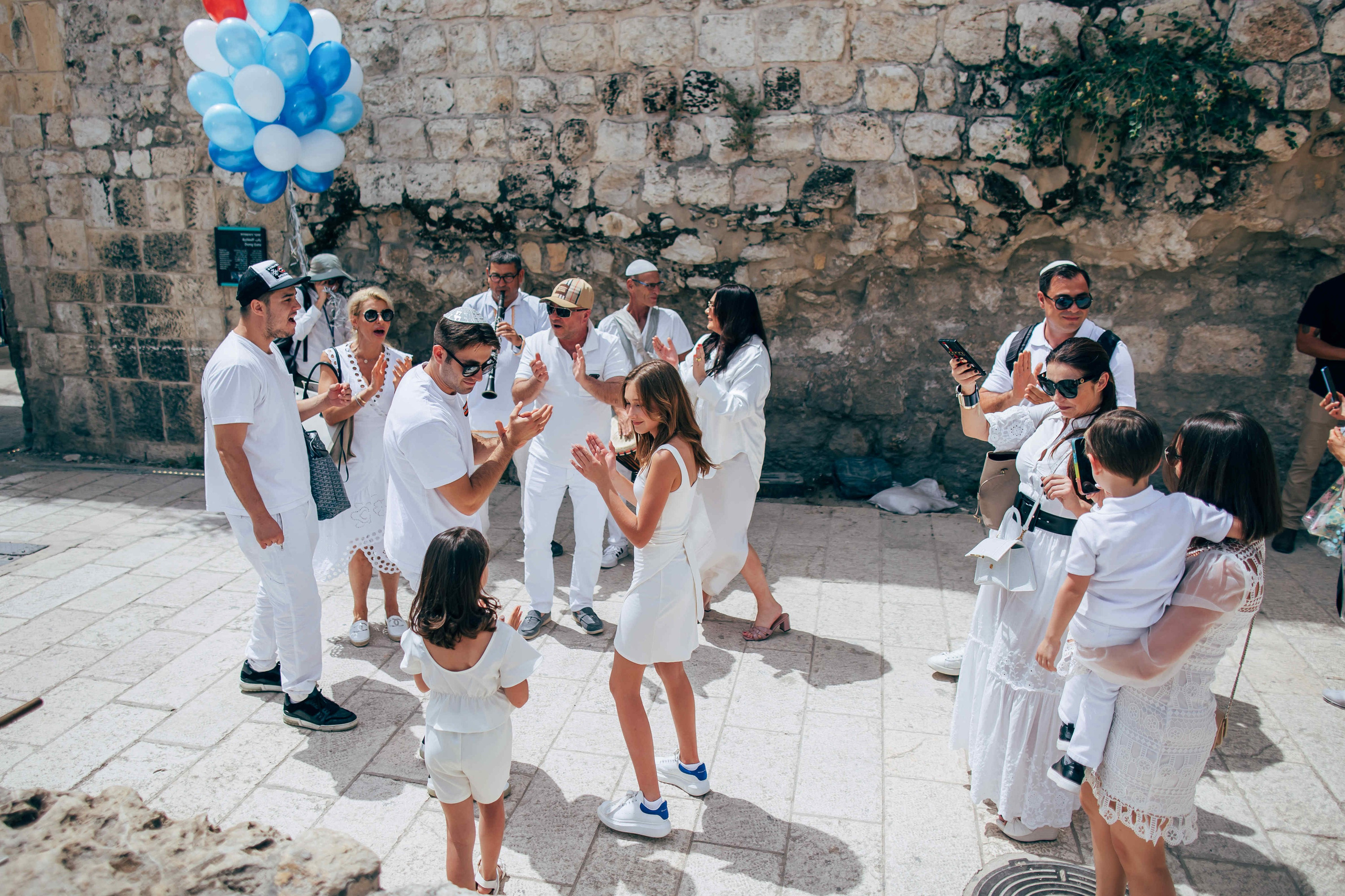BAT MITZVAH OLD JERUSALEM — STEPHANIA. Https://shi-photo.com/