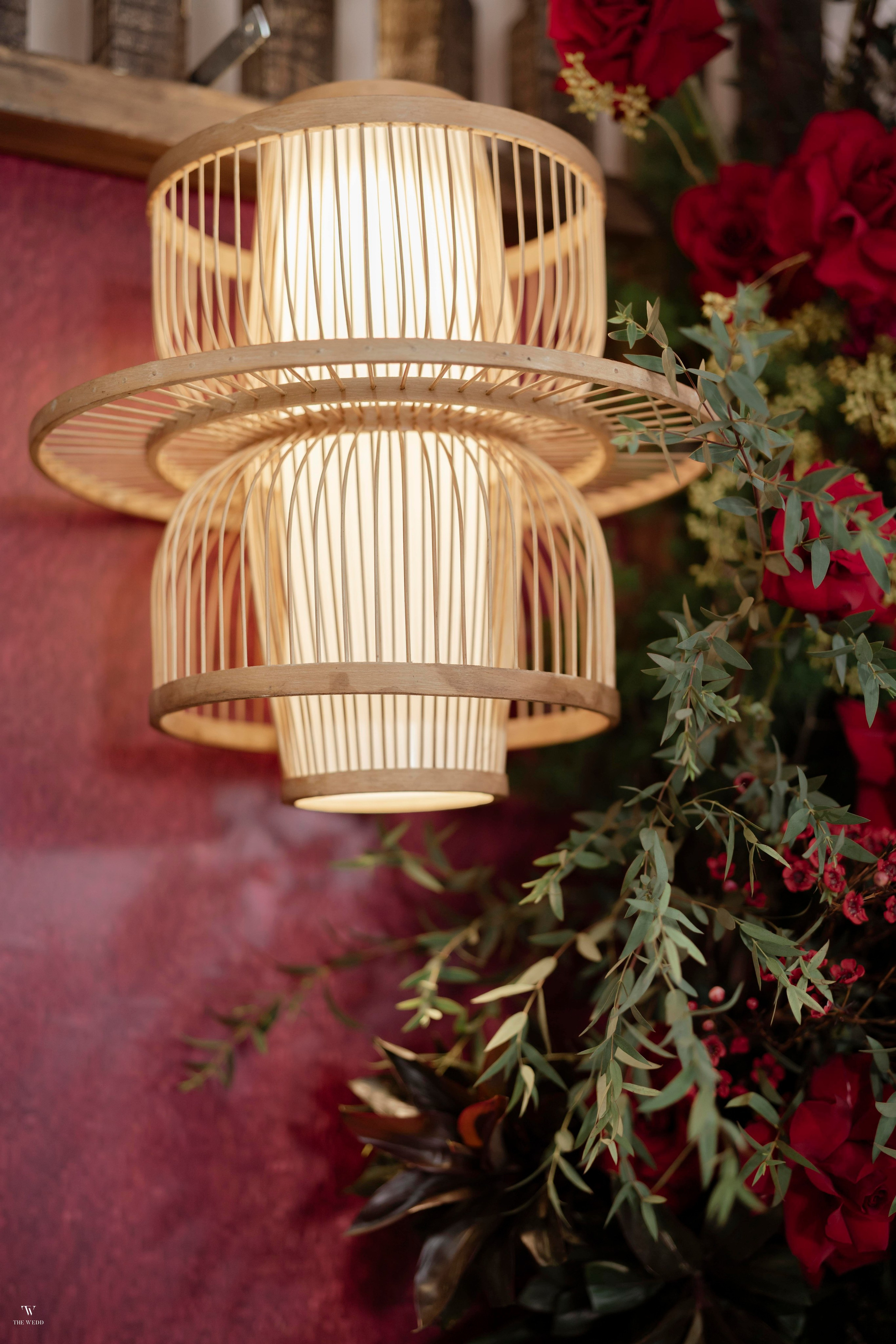 NGHIA & NGOC. WEDDING PHOTOGRAPHER IN VIETNAM