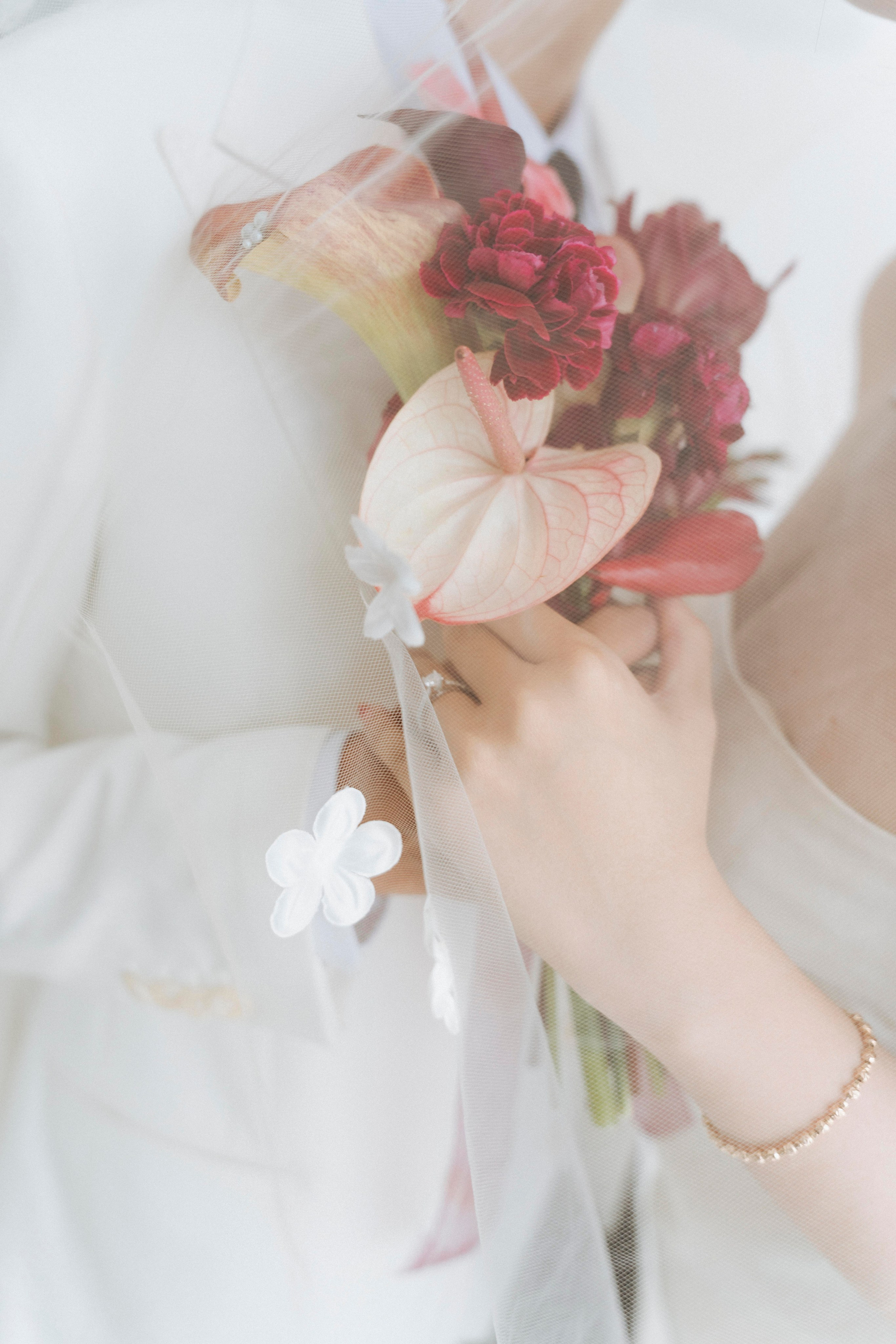 AN & DIEM. WEDDING PHOTOGRAPHER IN VIETNAM