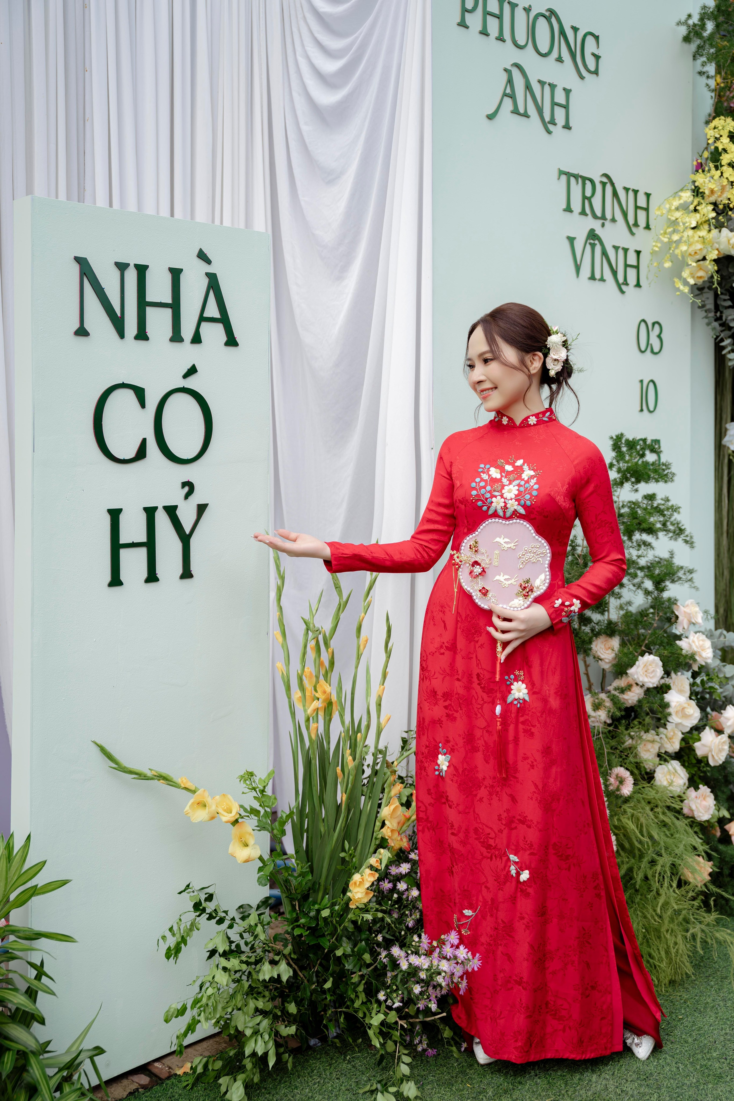 VINH & ANH. WEDDING PHOTOGRAPHER IN VIETNAM