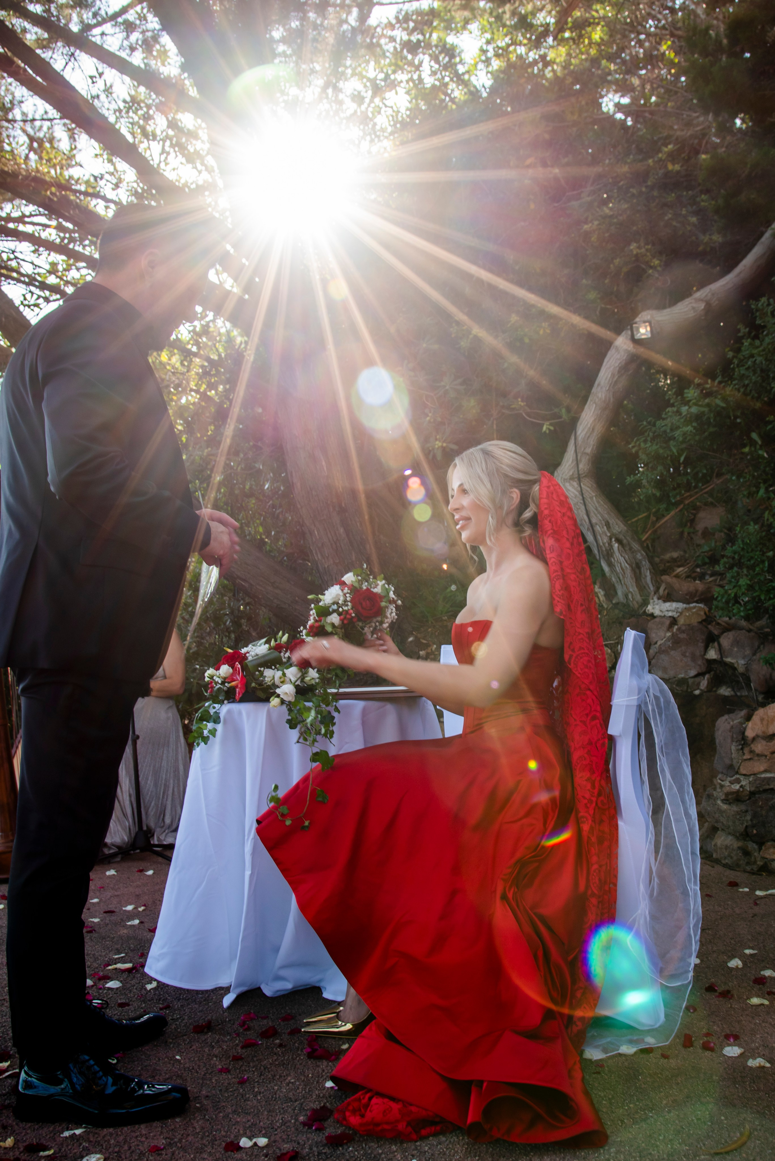 Photographe mariage wediding photographer french riviera. MARQUIS PHOTOGRAPHIE — Photographe/Vidéaste, Drone, événements, Nice, Monaco, Cannes, yacht, corporate, mariage, immobilier, events luxury