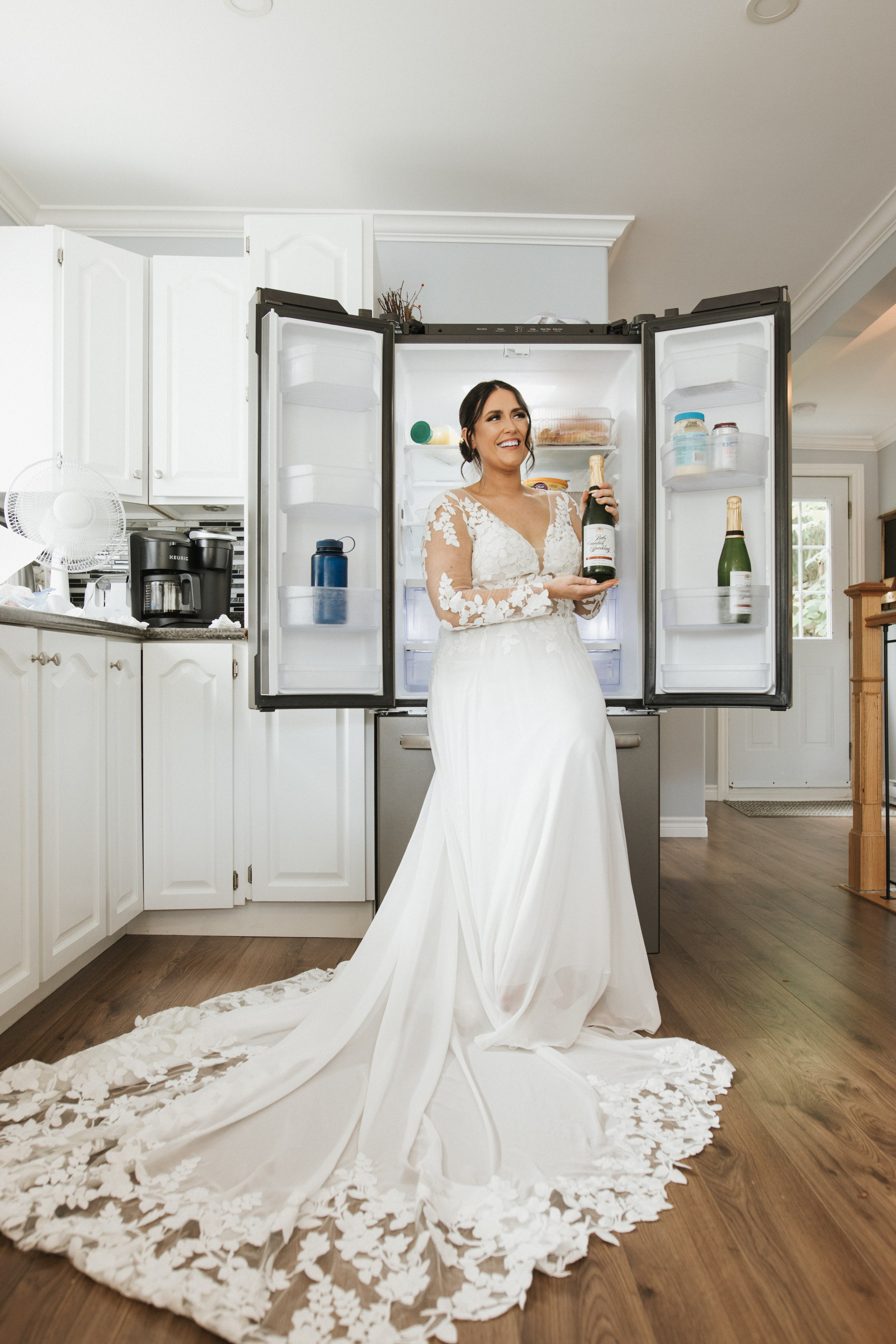 Portfolio. Chaar Bhai — Your Personal Family Historians