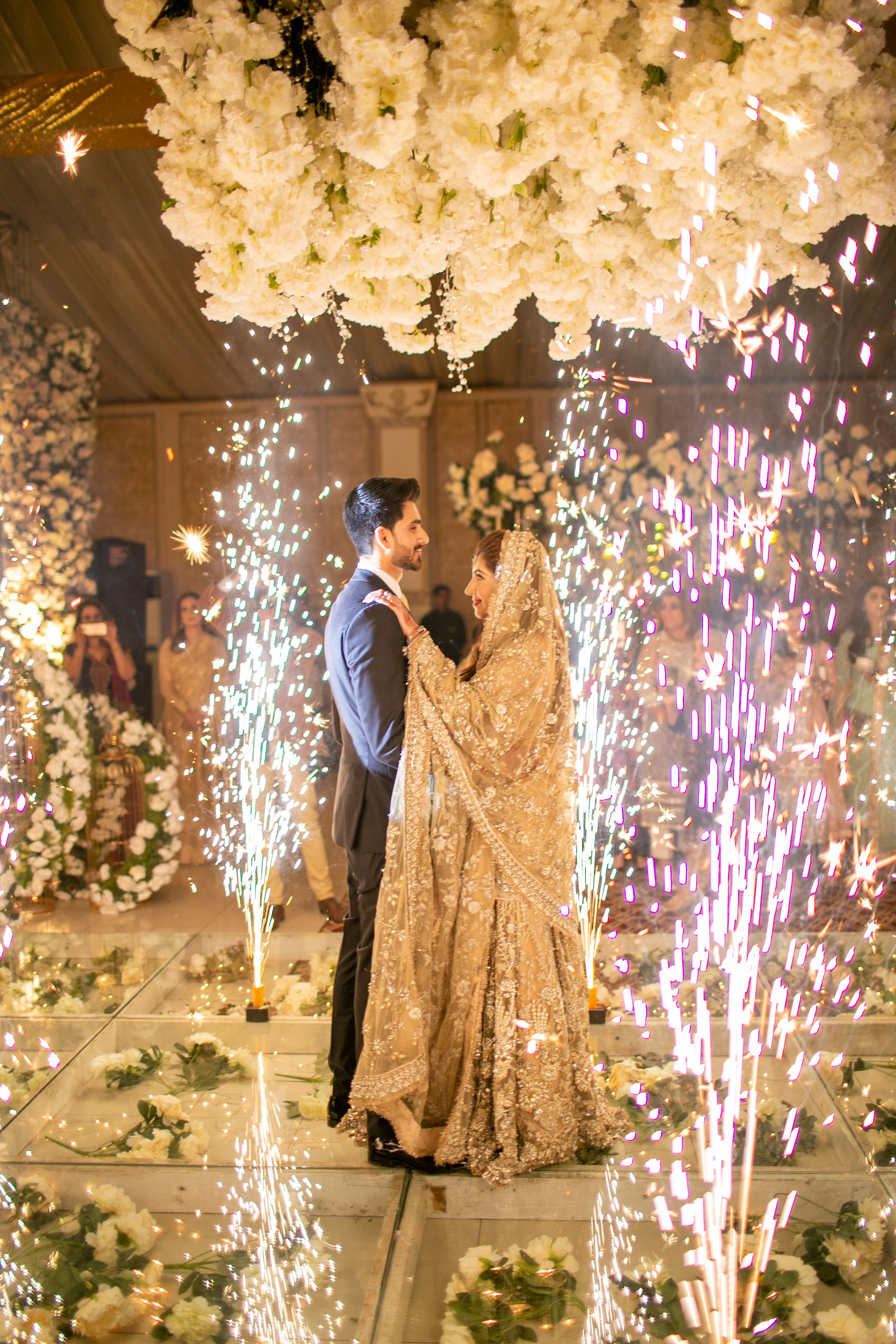 Portfolio. Chaar Bhai — Your Personal Family Historians