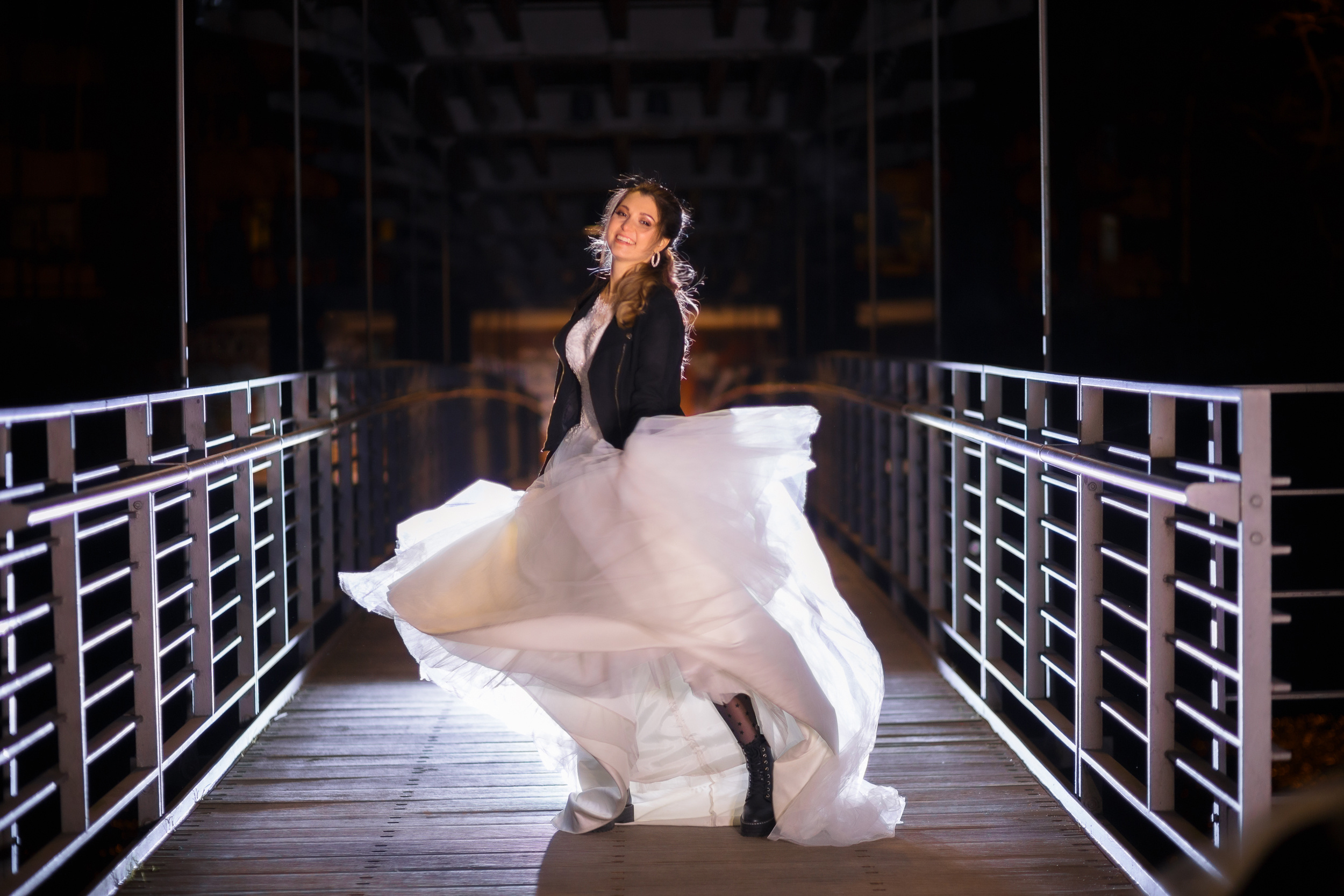 Свадебная фотосессия в Европе в Гамбурге Свадебный фотограф. Elizaveta Romanova Fotografin in Hamburg