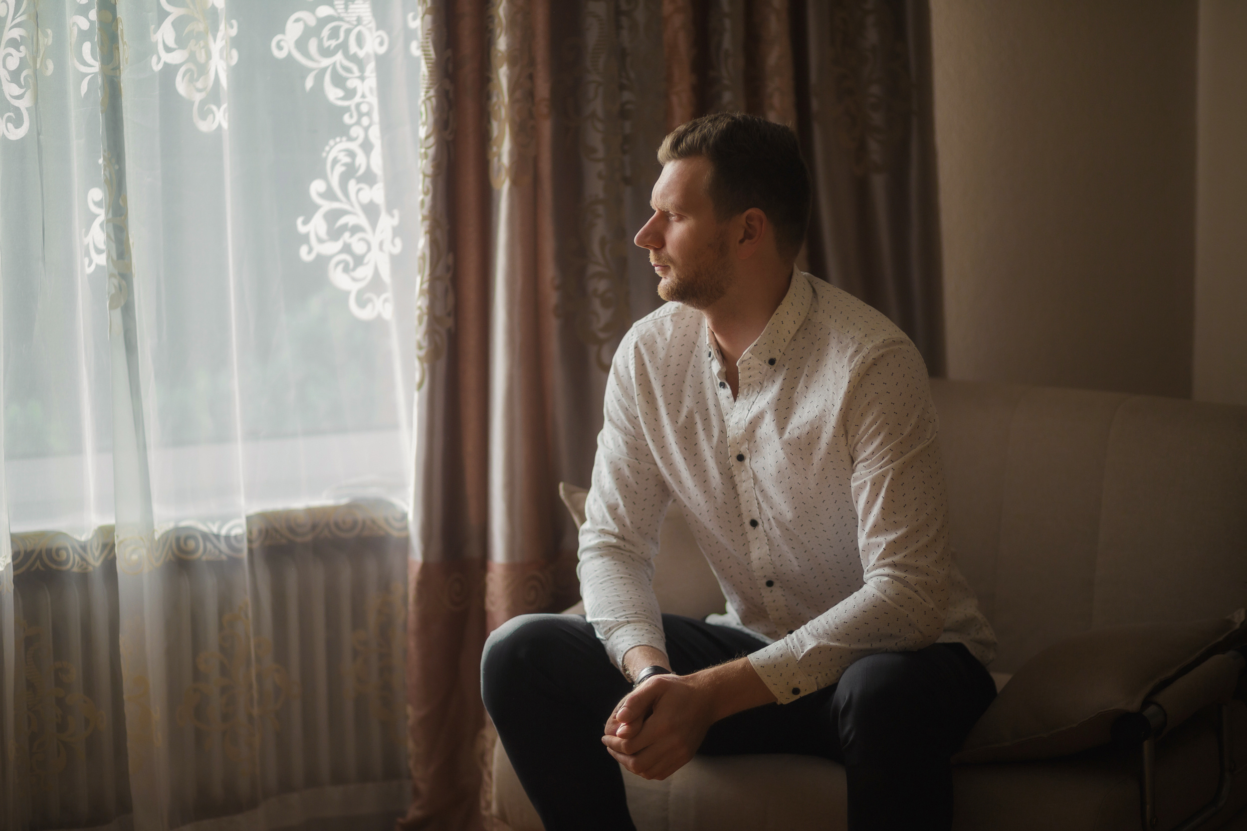 Свадебная фотосессия в Европе в Гамбурге Свадебный фотограф. Elizaveta Romanova Fotografin in Hamburg