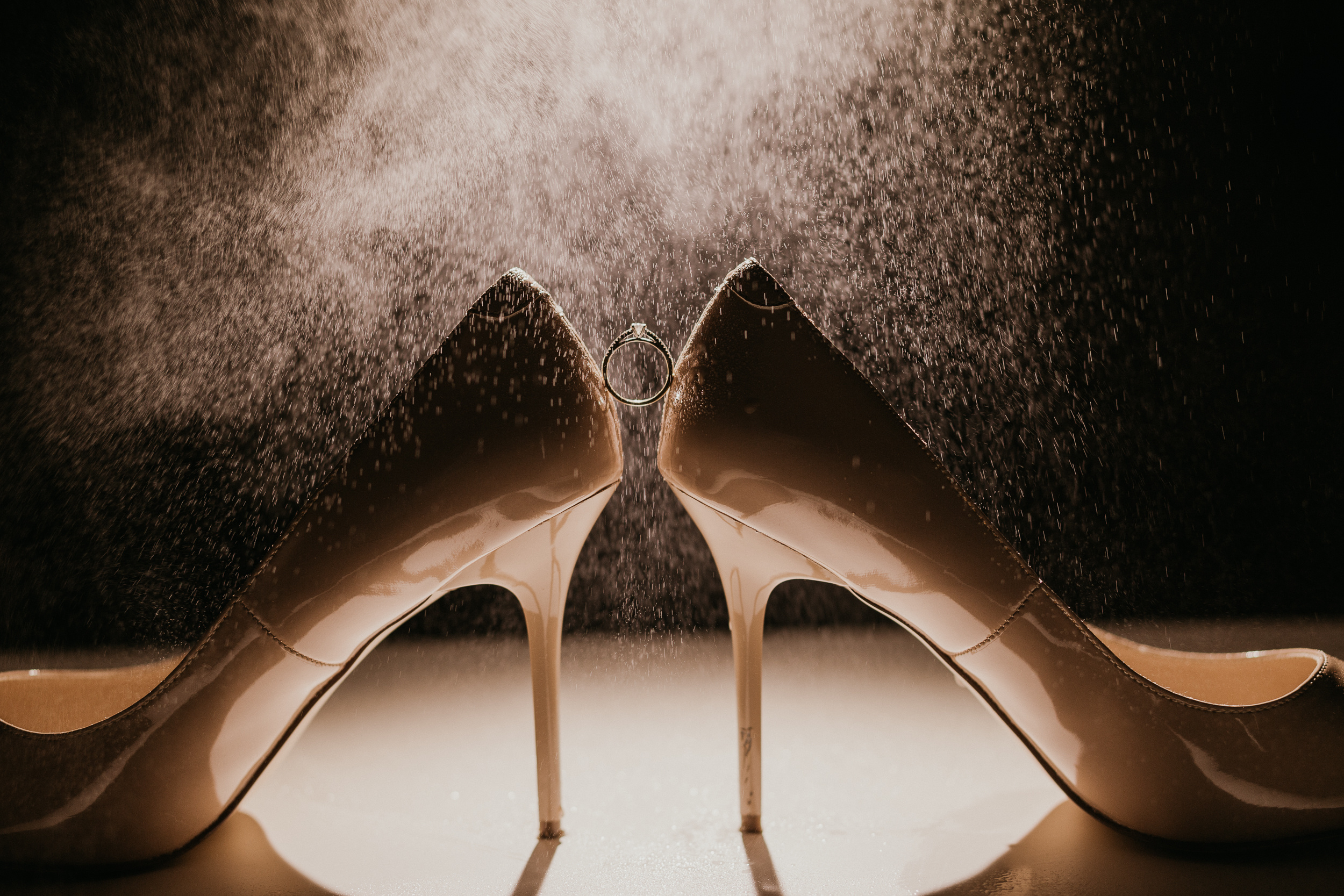 Свадебная фотосессия в Европе в Гамбурге Свадебный фотограф. Elizaveta Romanova Fotografin in Hamburg