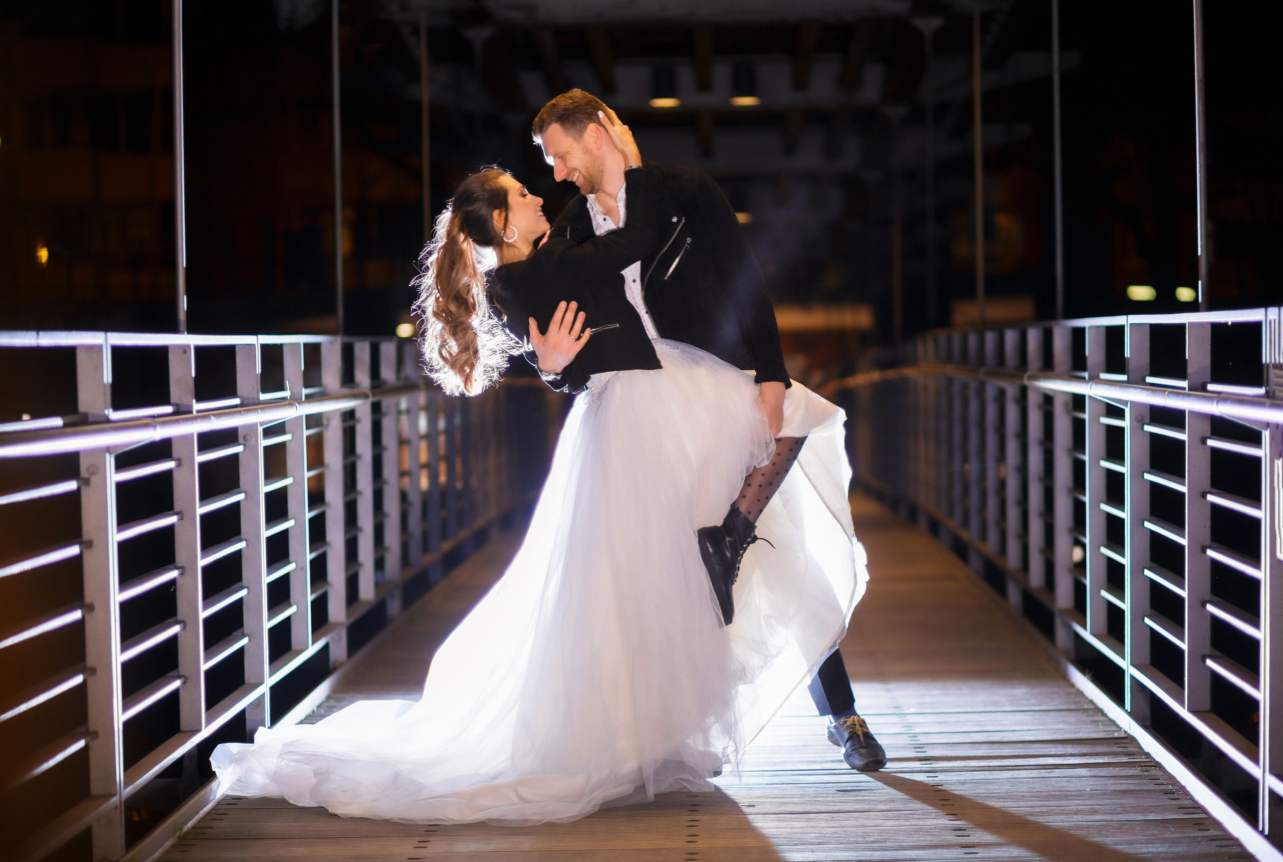 Свадебная фотосессия в Европе в Гамбурге Свадебный фотограф. Elizaveta Romanova Fotografin in Hamburg