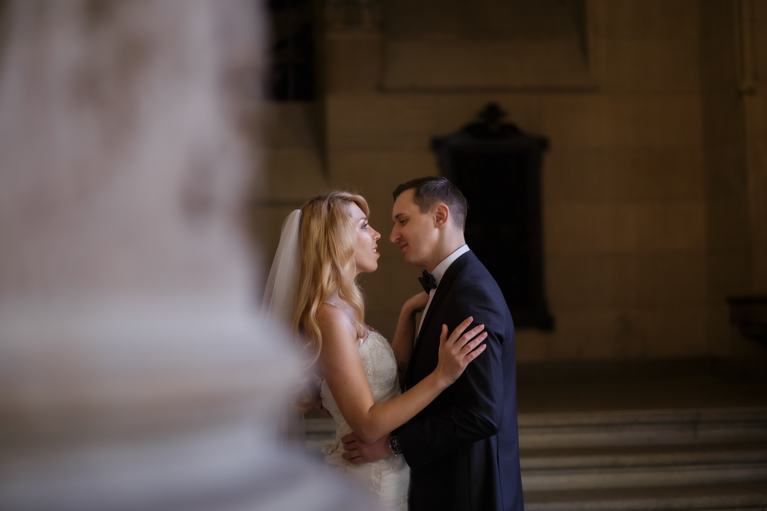 Свадебная фотосессия в Европе в Гамбурге Свадебный фотограф. Elizaveta Romanova Fotografin in Hamburg