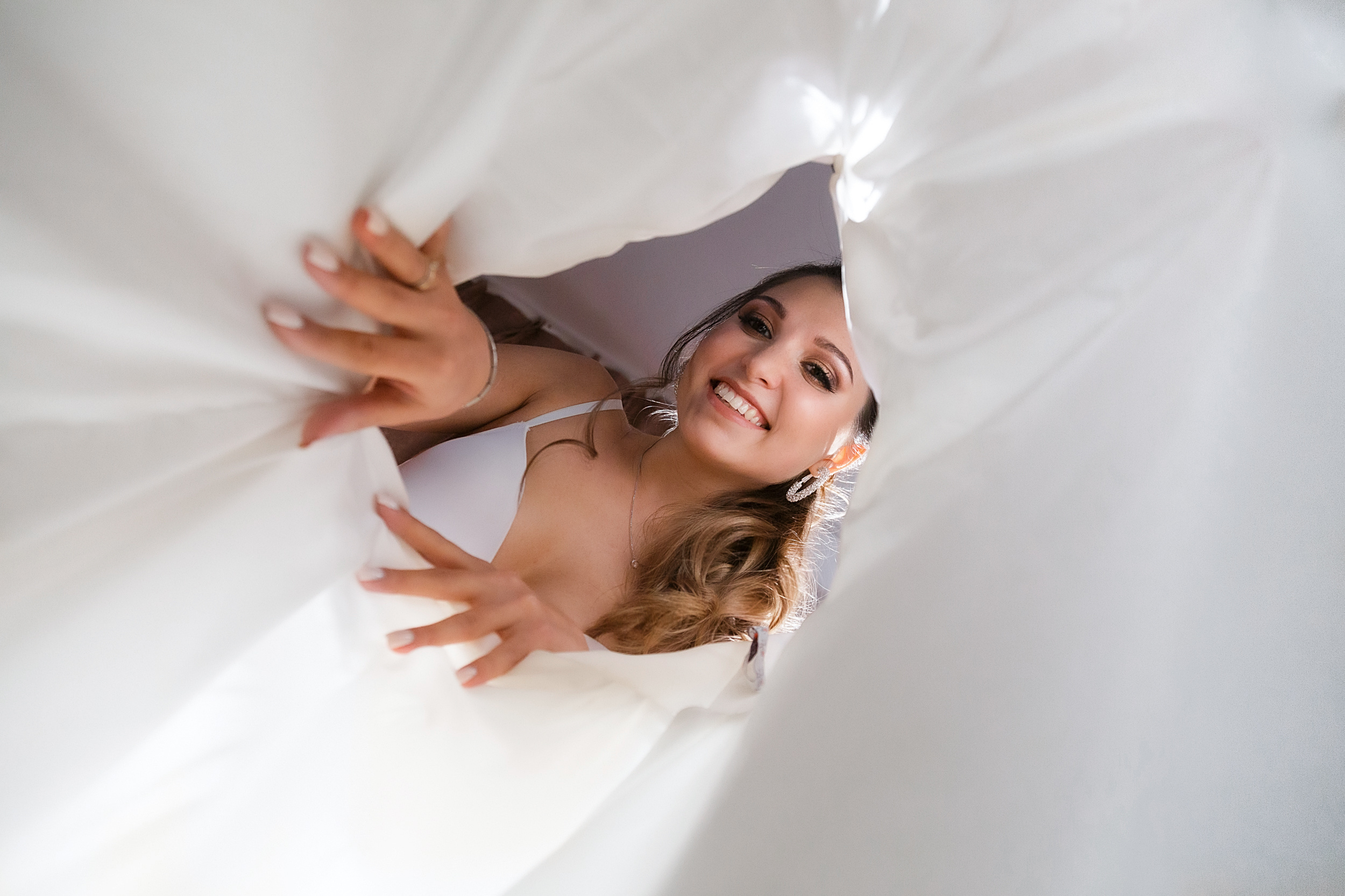 Свадебная фотосессия в Европе в Гамбурге Свадебный фотограф. Elizaveta Romanova Fotografin in Hamburg