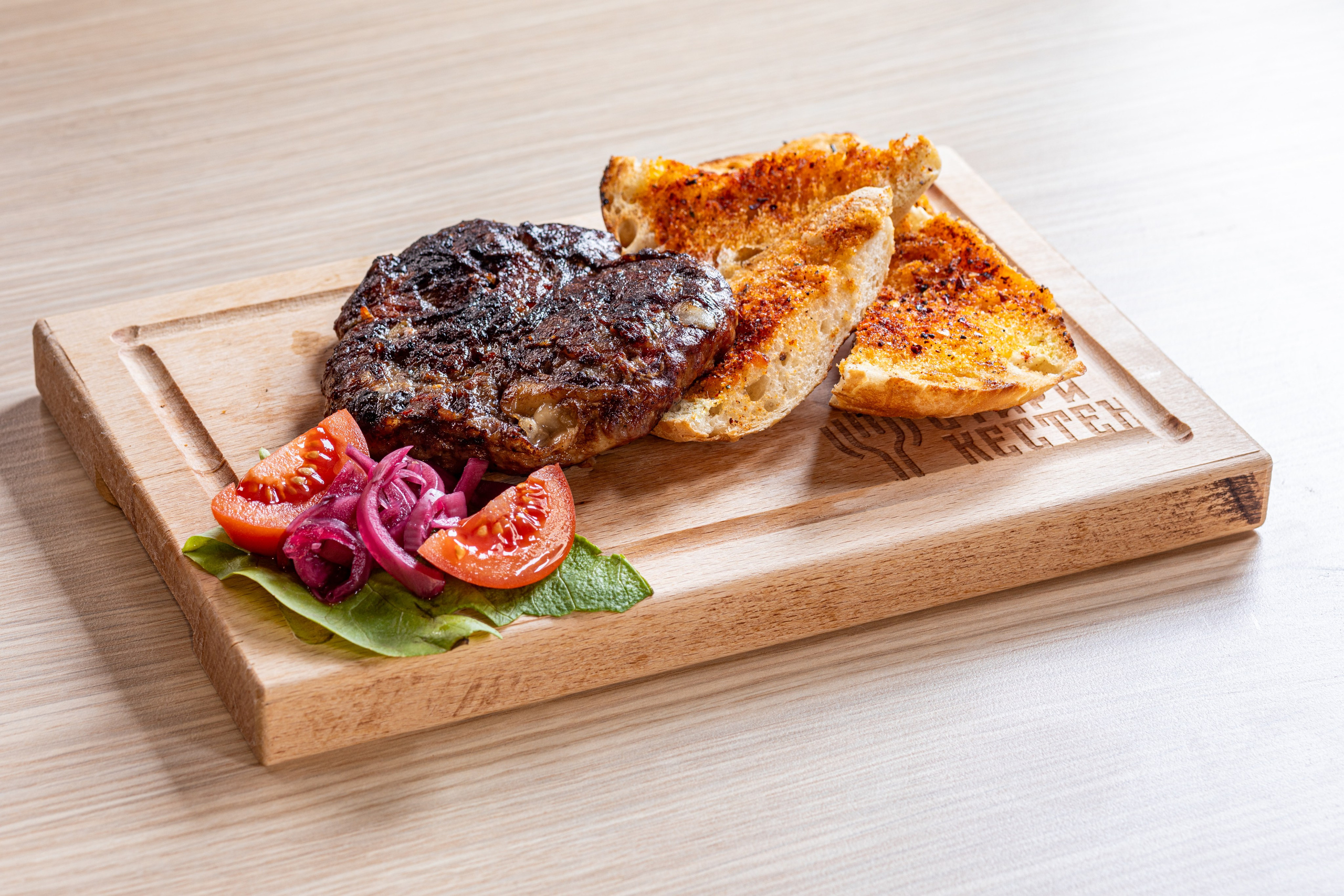 Hrana. Adam Radosavljevic fotograf