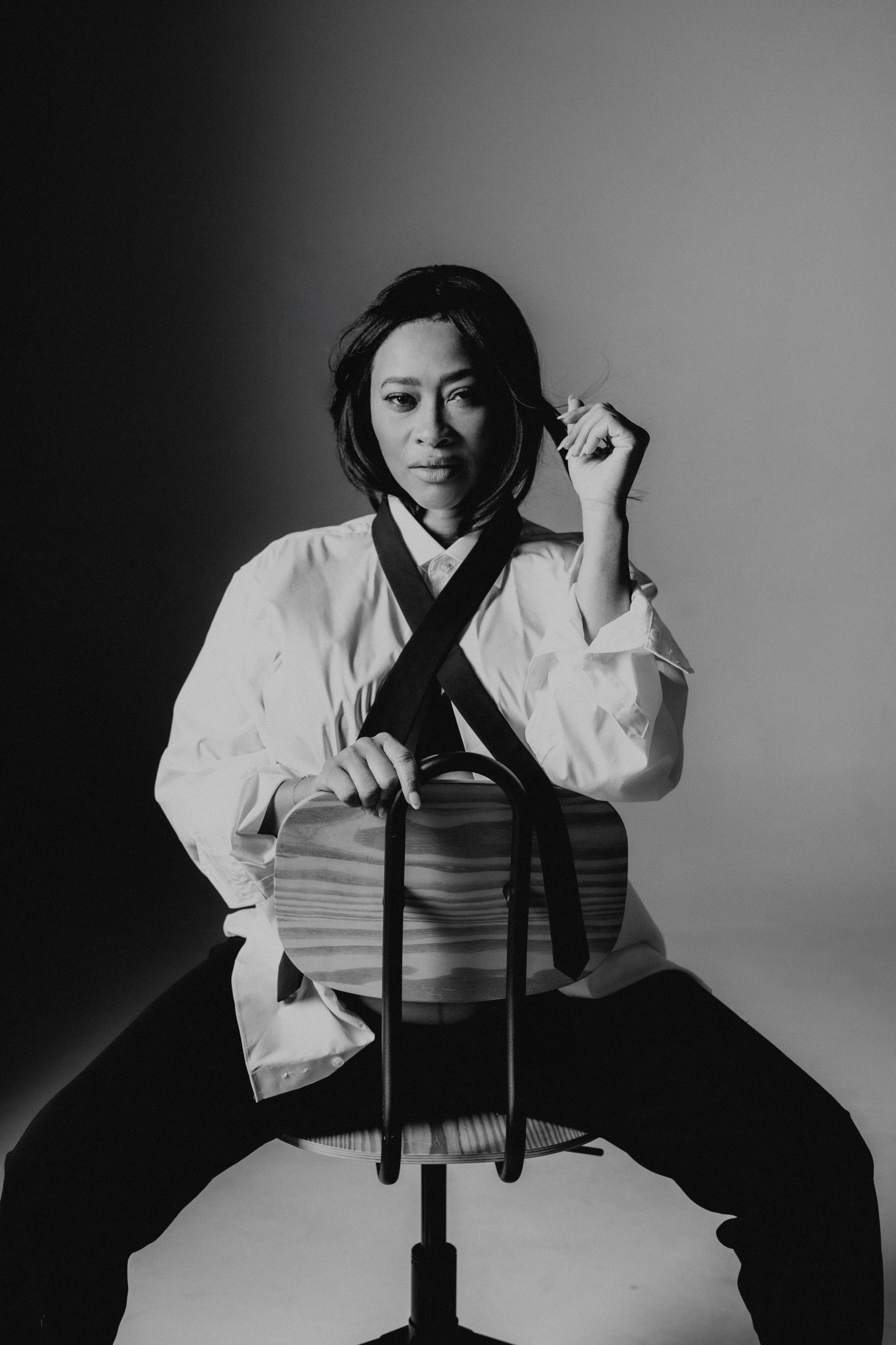 Jacelyne. Modern maternity photographer in Long Island New York