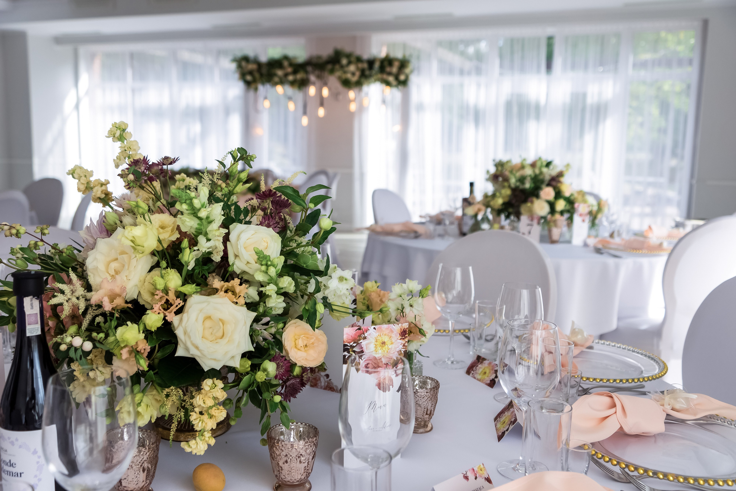 Produktowa fotografia. Rodzinny i weselny fotograf w Szczecinie, Dennis