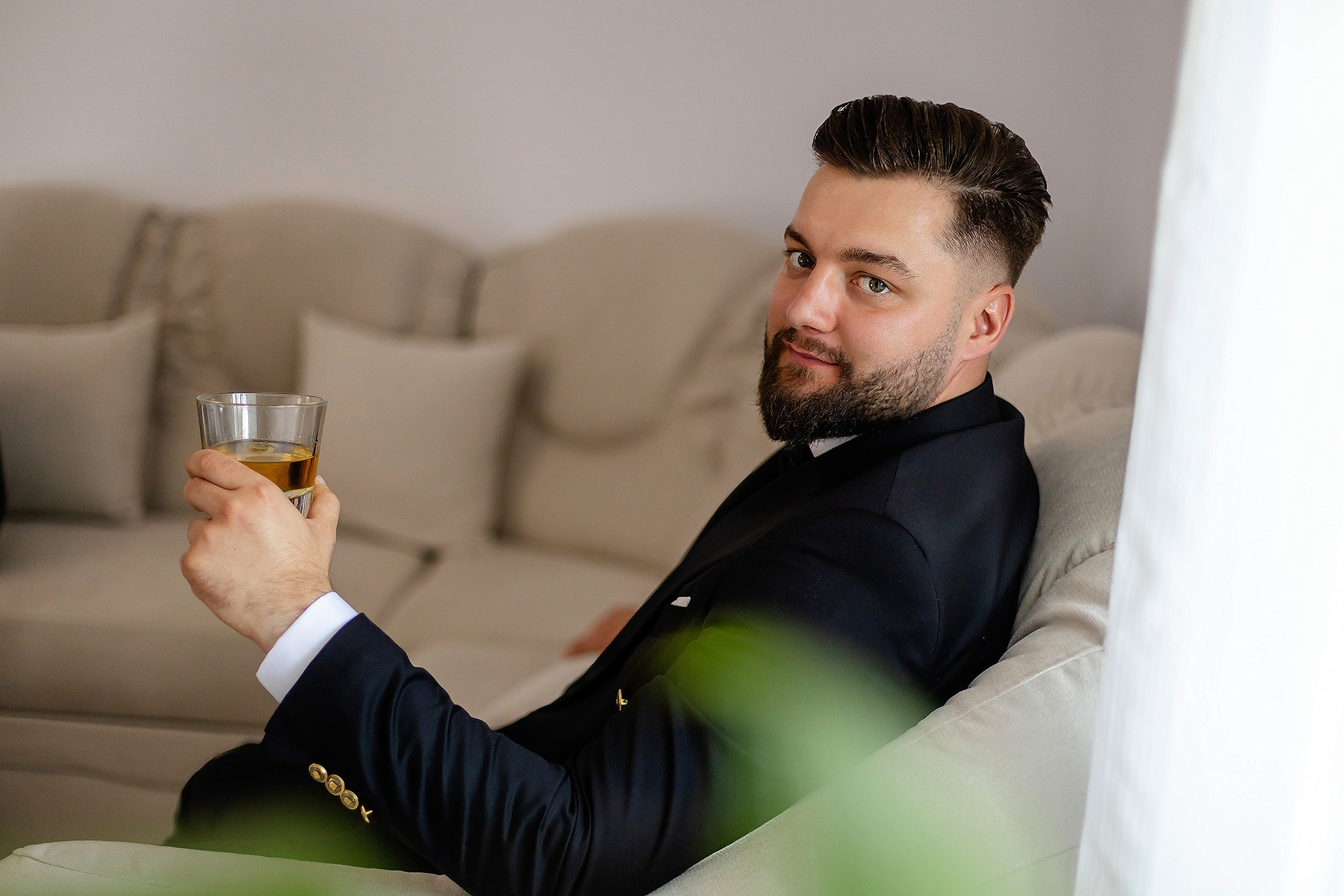 Cosmin & Dalia. Stoica Studio | Fotograf evenimente