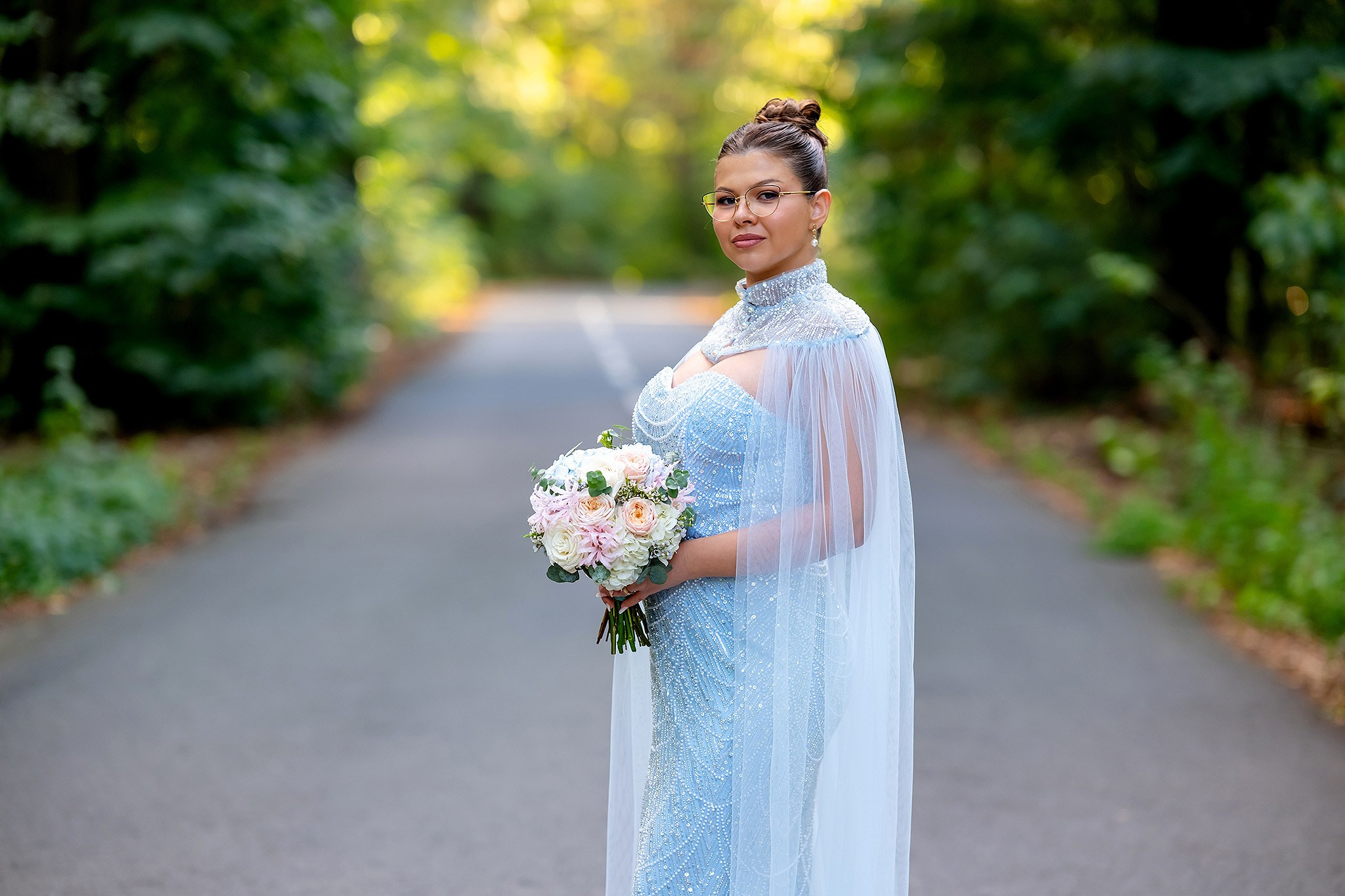 Claudia & Alexandru. Stoica Studio | Fotograf evenimente
