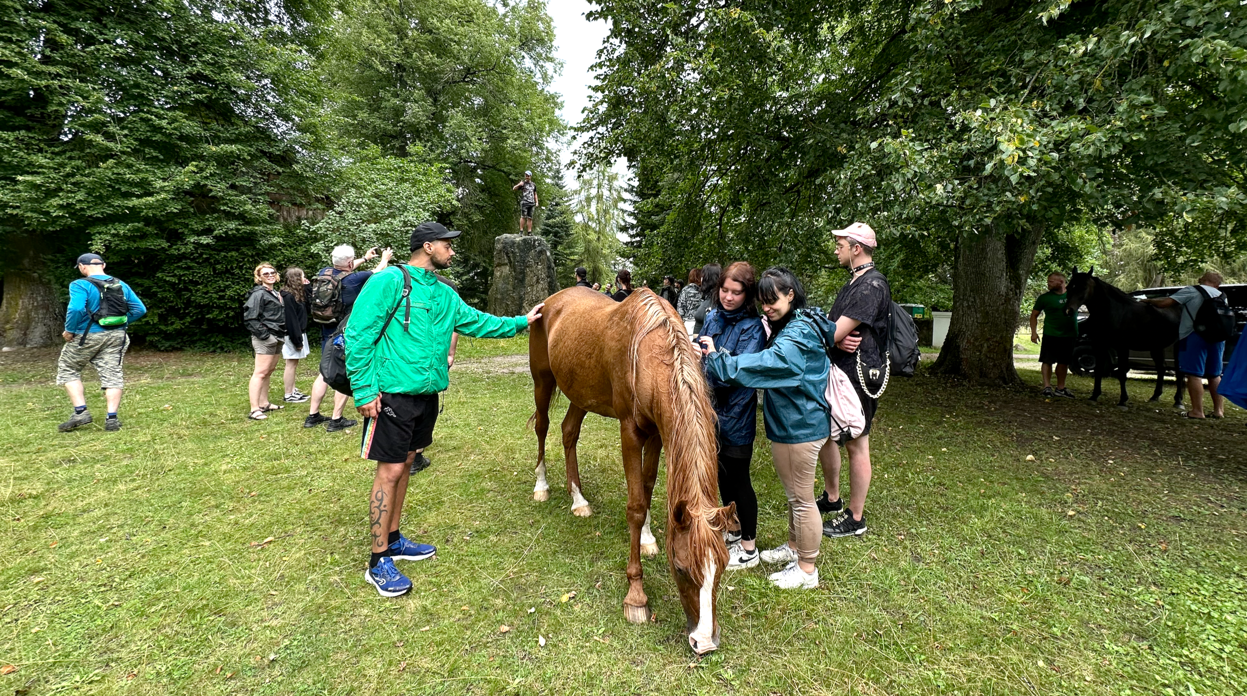 GALERIA STRUMIŁŁO. Andrzej Strumiłło - Wybitny polski artysta