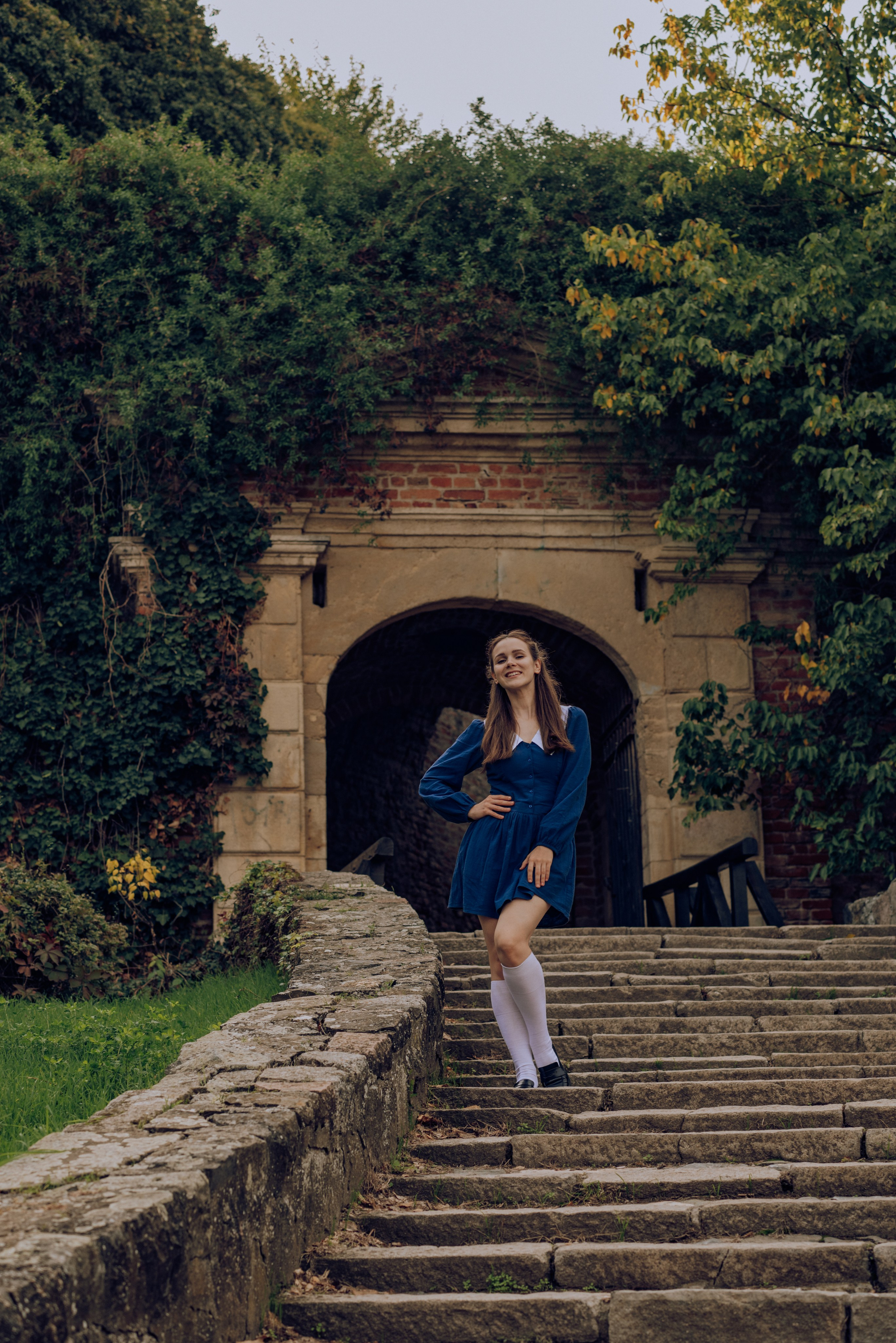 J.R.V. Семейный фотограф. Сербия. Нови-Сад. Белград