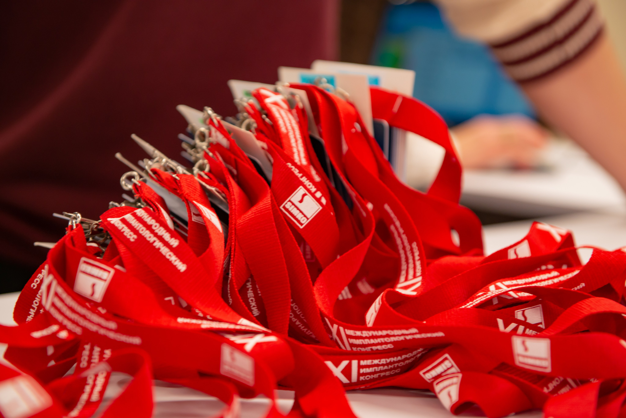 Репортажная съёмка. ФОТОГРАФ МЕКСИКА КИНТАНА-РОО