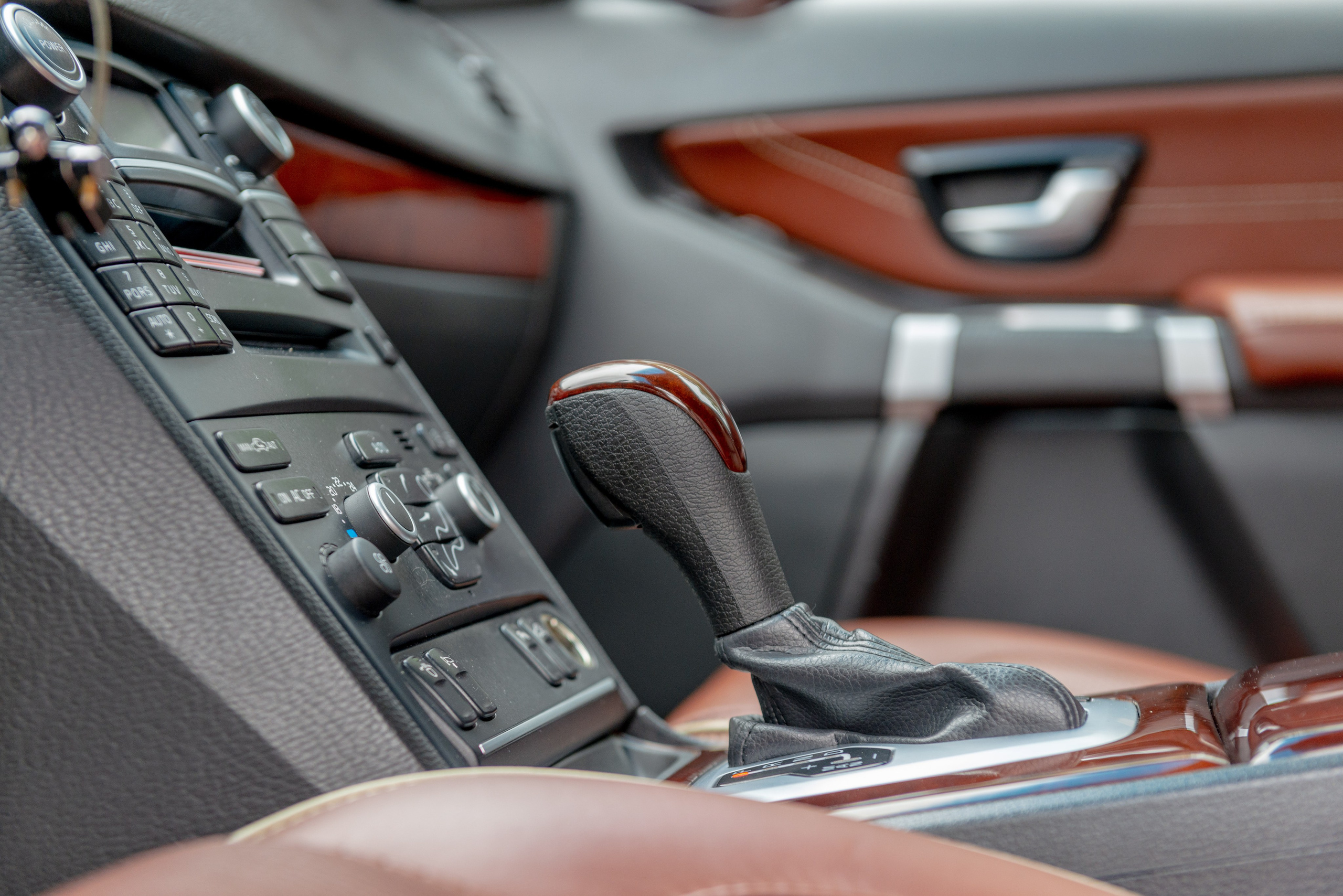 Фотосъемка автомобиля Volvo XC90. ФОТОГРАФ МЕКСИКА КИНТАНА-РОО