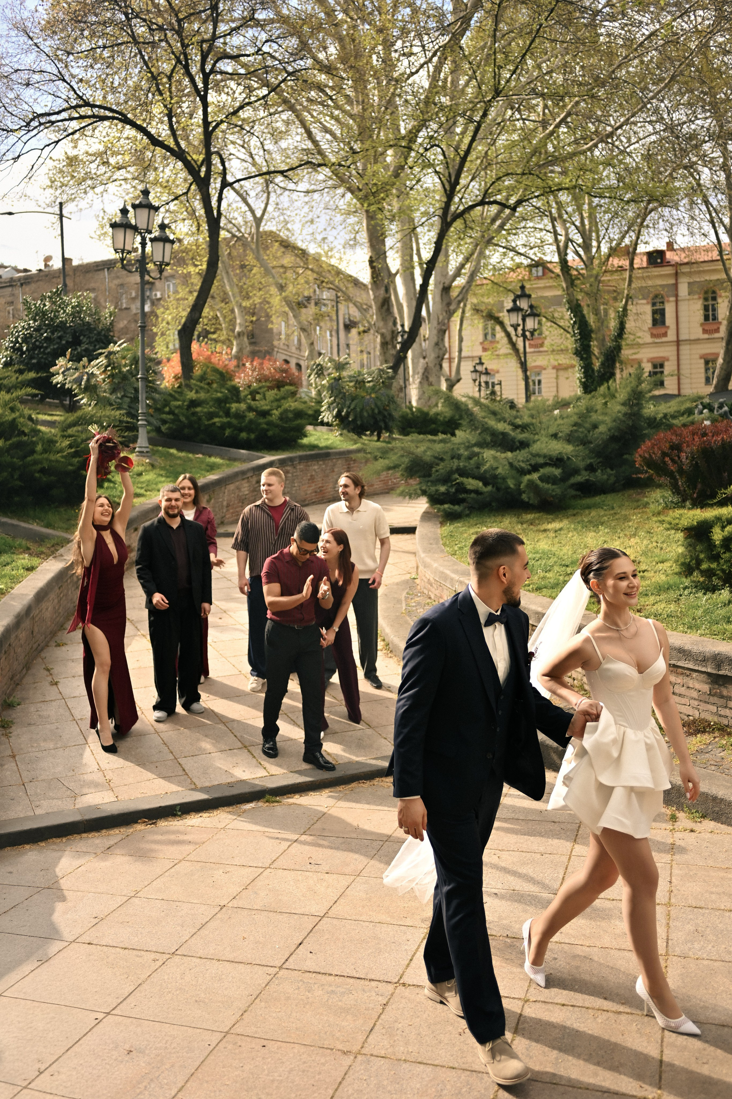 Портфолио фотографа в Анталии — свадебные и индивидуальные съемки. Фотограф в Анталии — Свадебные, Семейные, Love Story и Индивидуальные фотосессии в Турции
