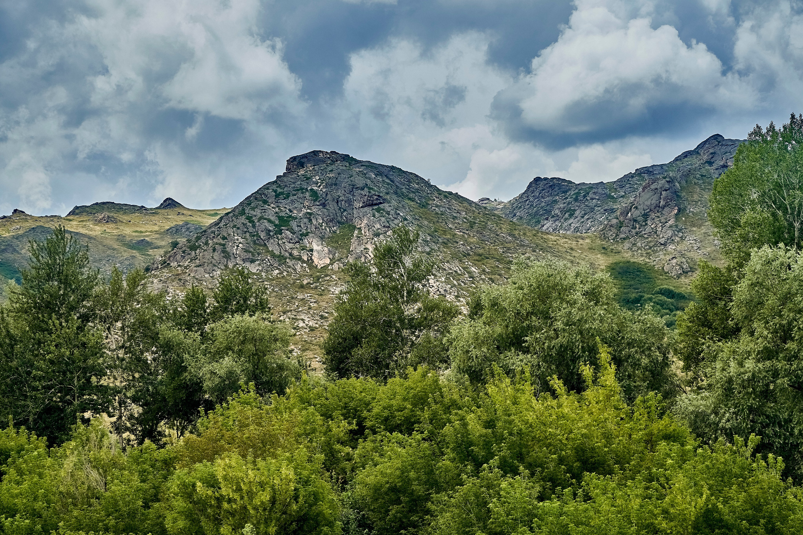 Сибины. Андрей Шипилов — Фотография & Видеография