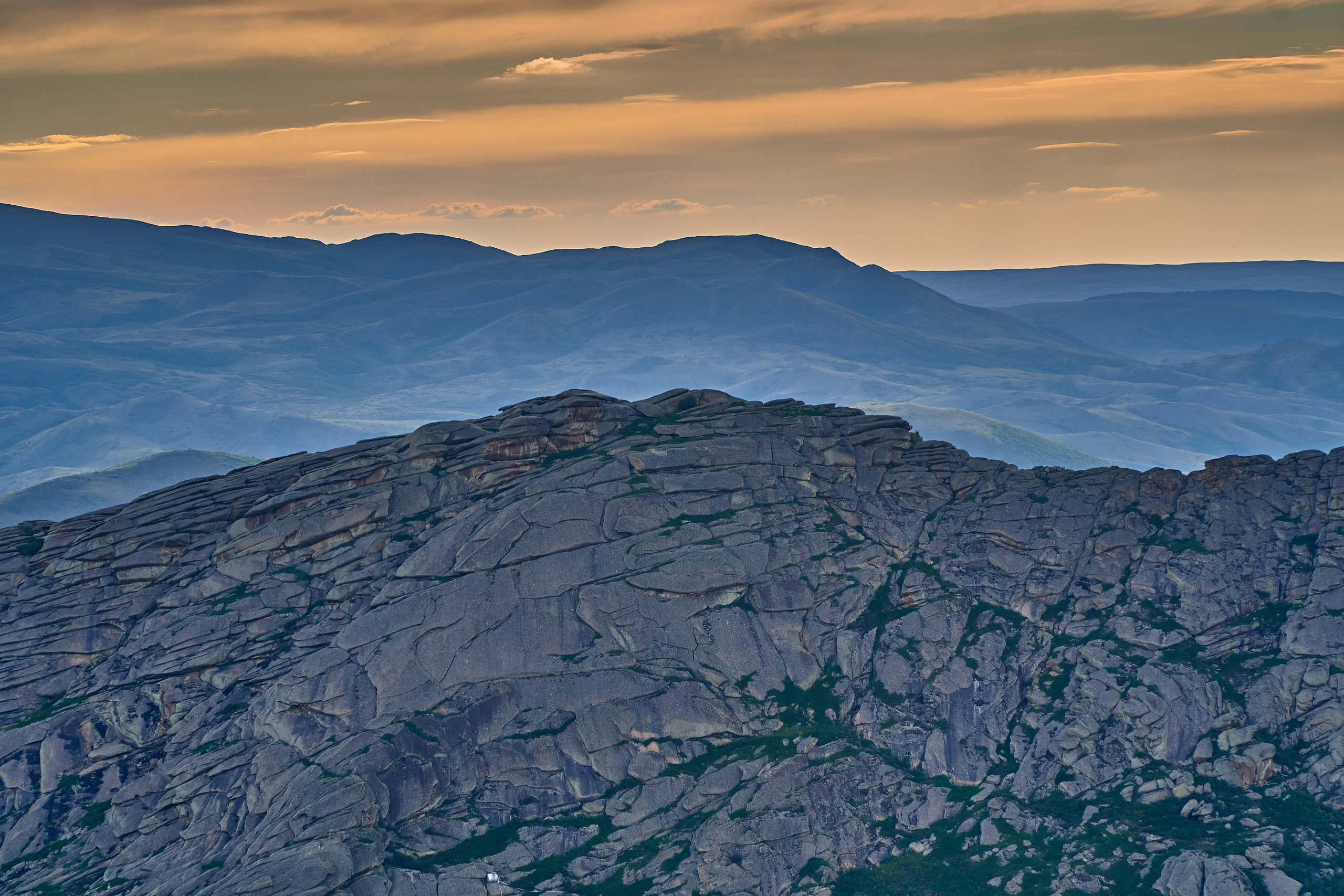 Сибины. Андрей Шипилов — Фотография & Видеография