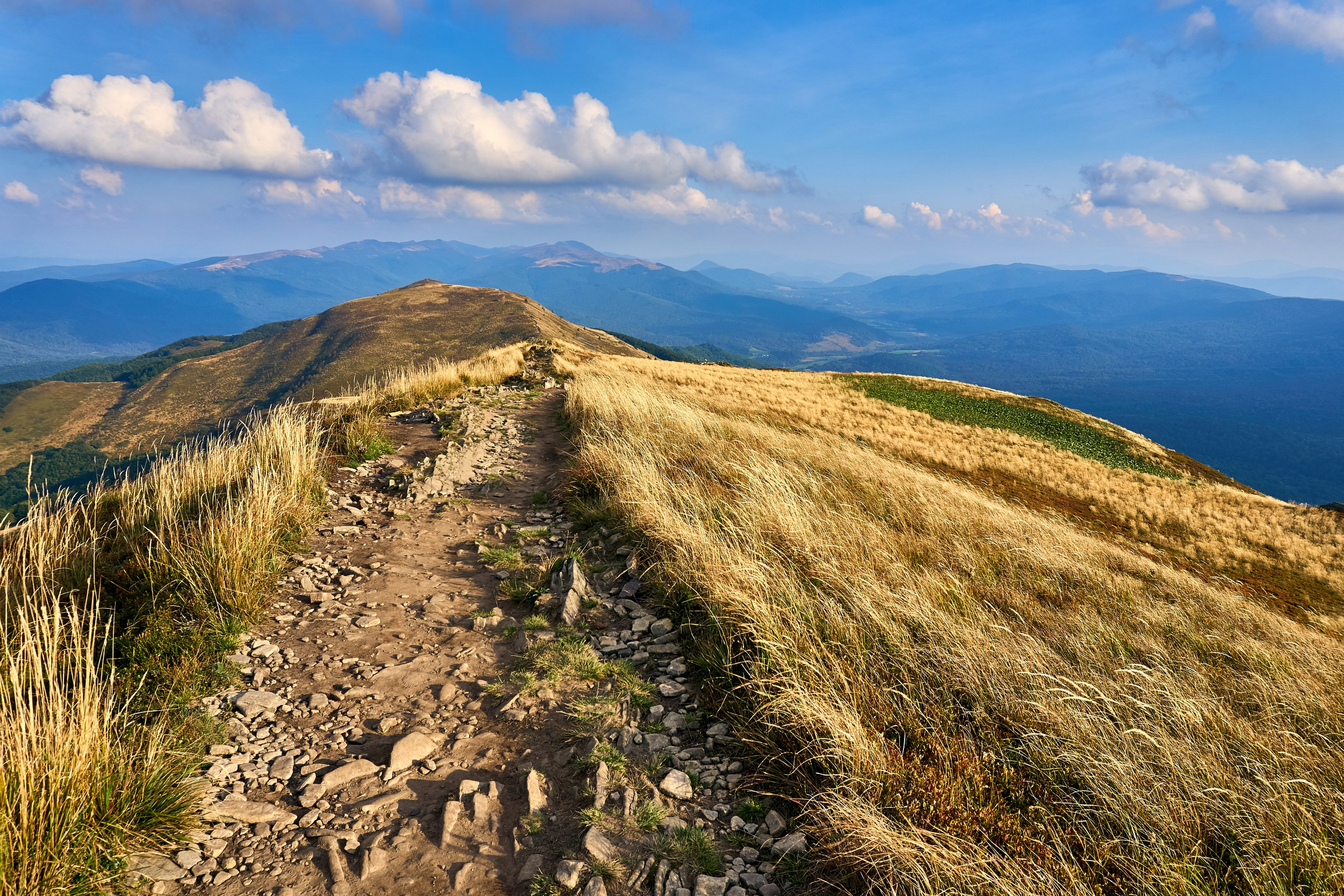 Бещады — здесь остановилось время. Андрей Шипилов — Фотография & Видеография