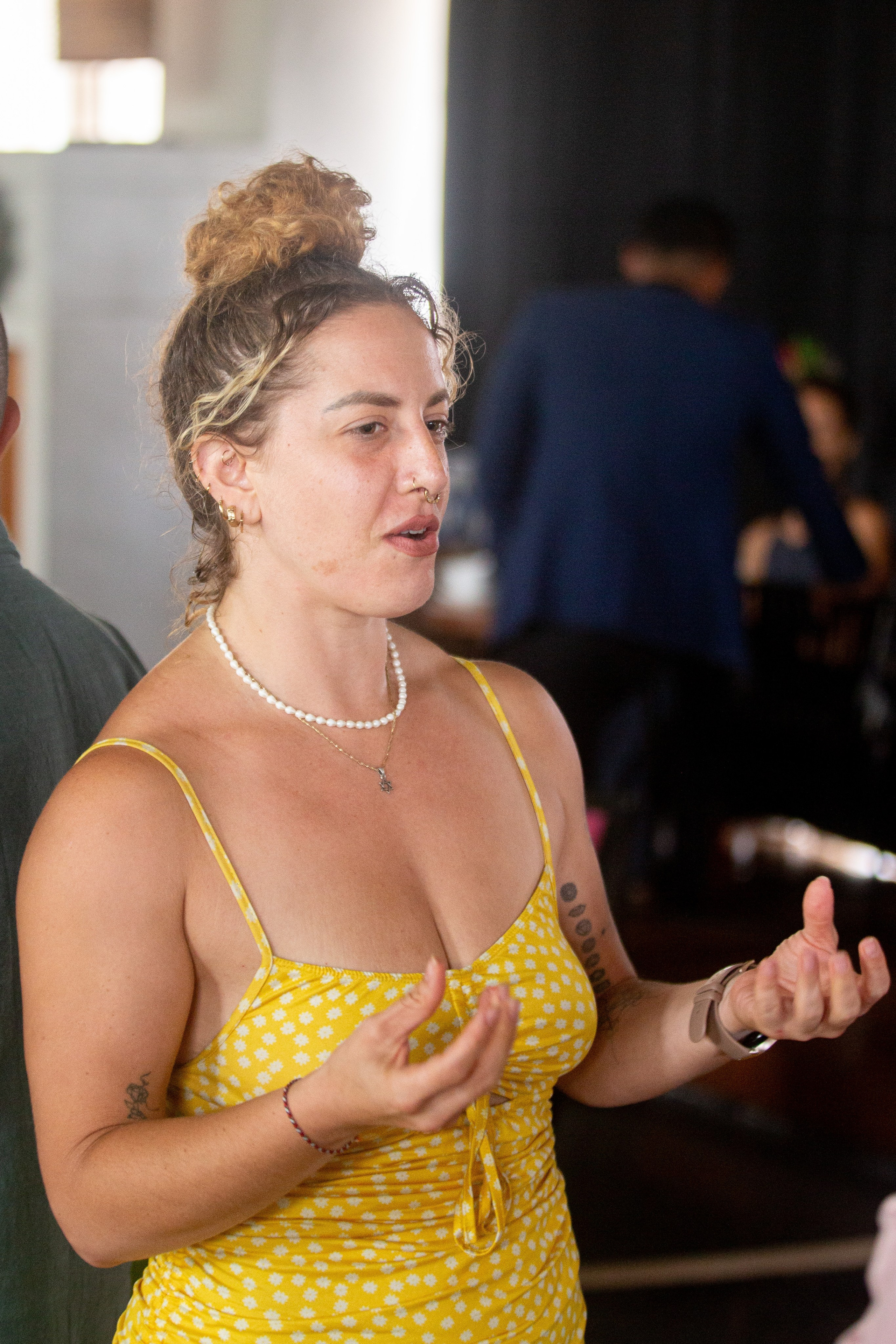 Terra 27.11. Индивидуальный и парный фотограф на Бали — Bali Dream Photo