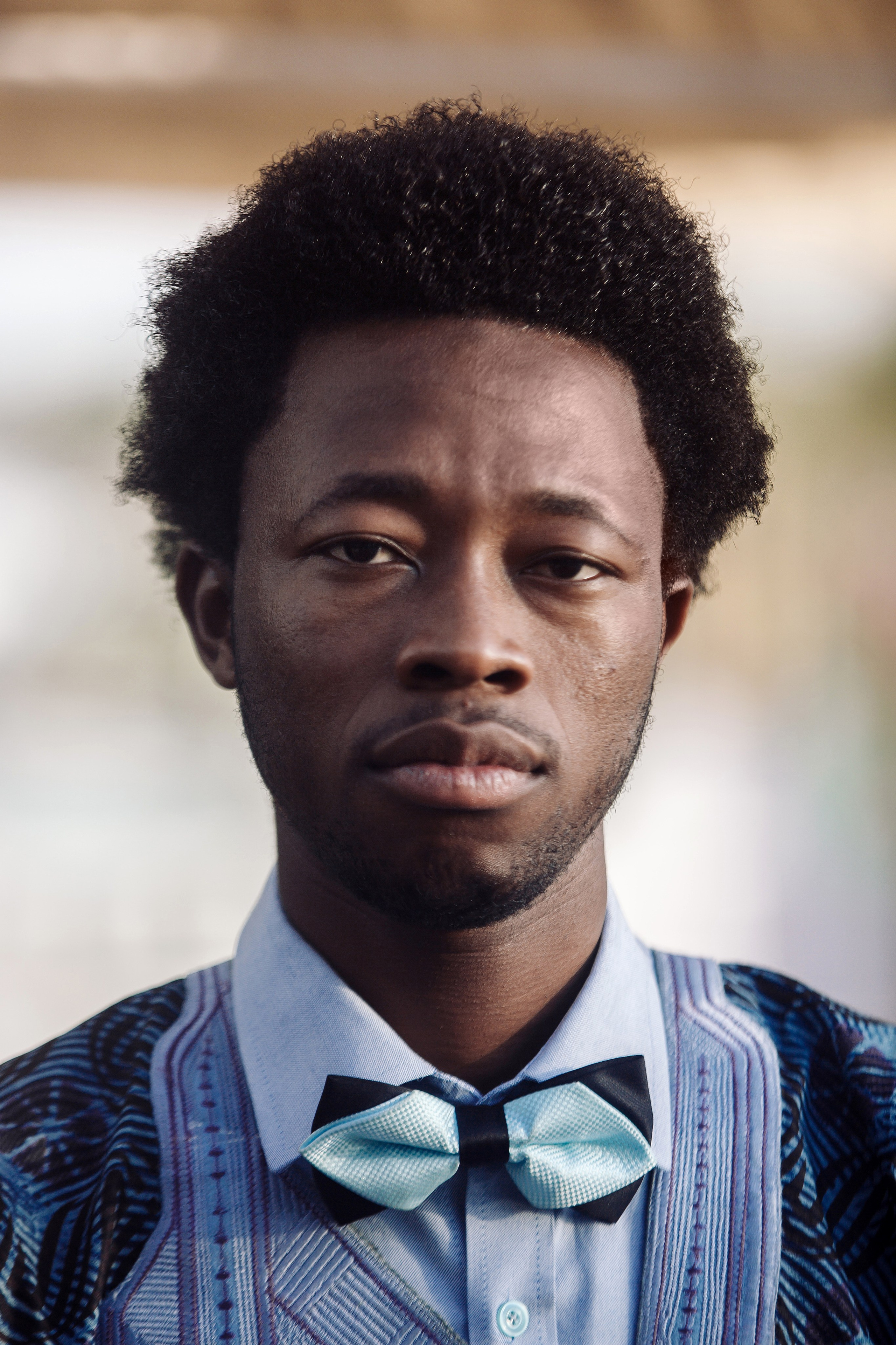 Fashion. Индивидуальный и парный фотограф на Бали — Bali Dream Photo