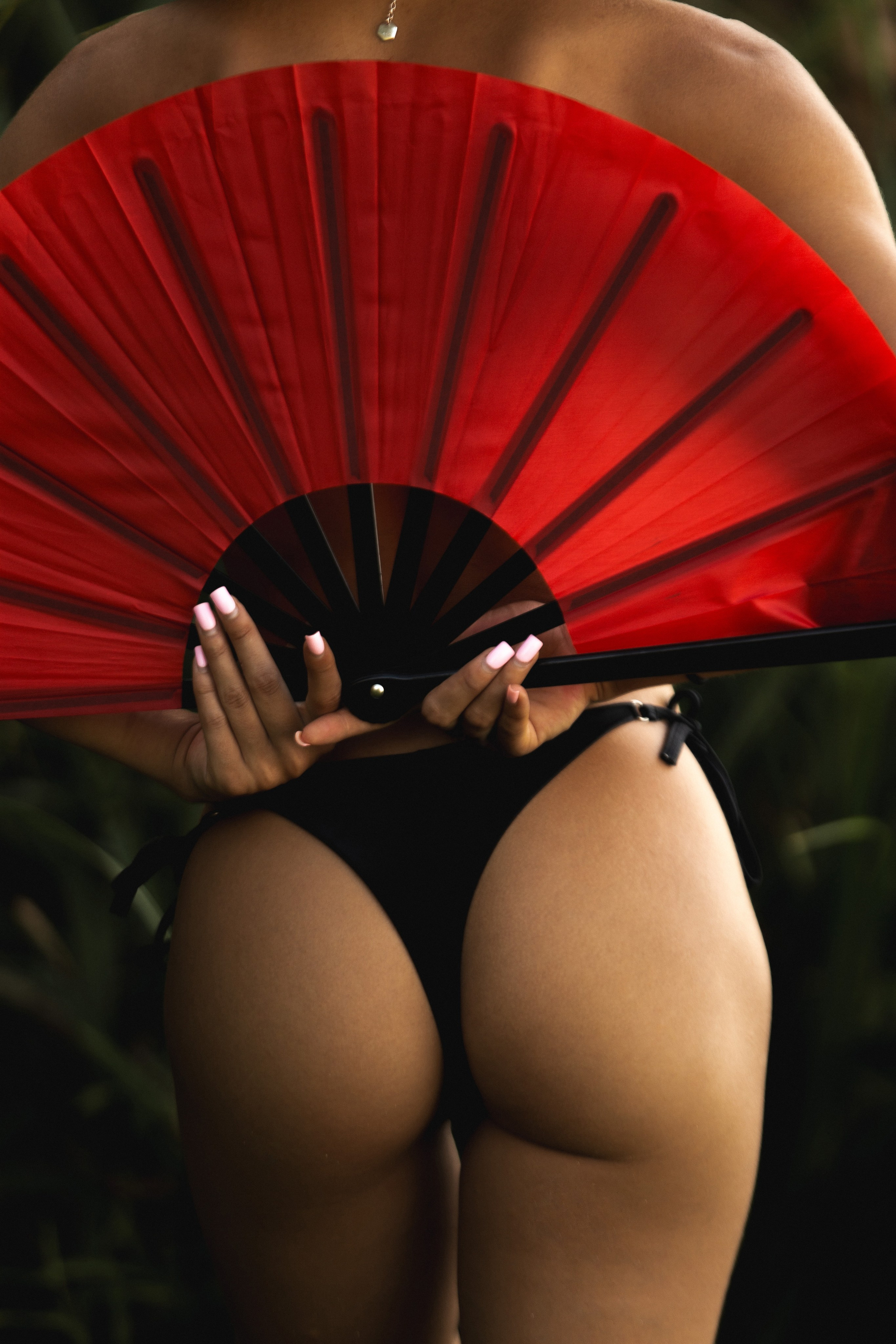 Женский портрет на Бали. Индивидуальный и парный фотограф на Бали — Bali Dream Photo