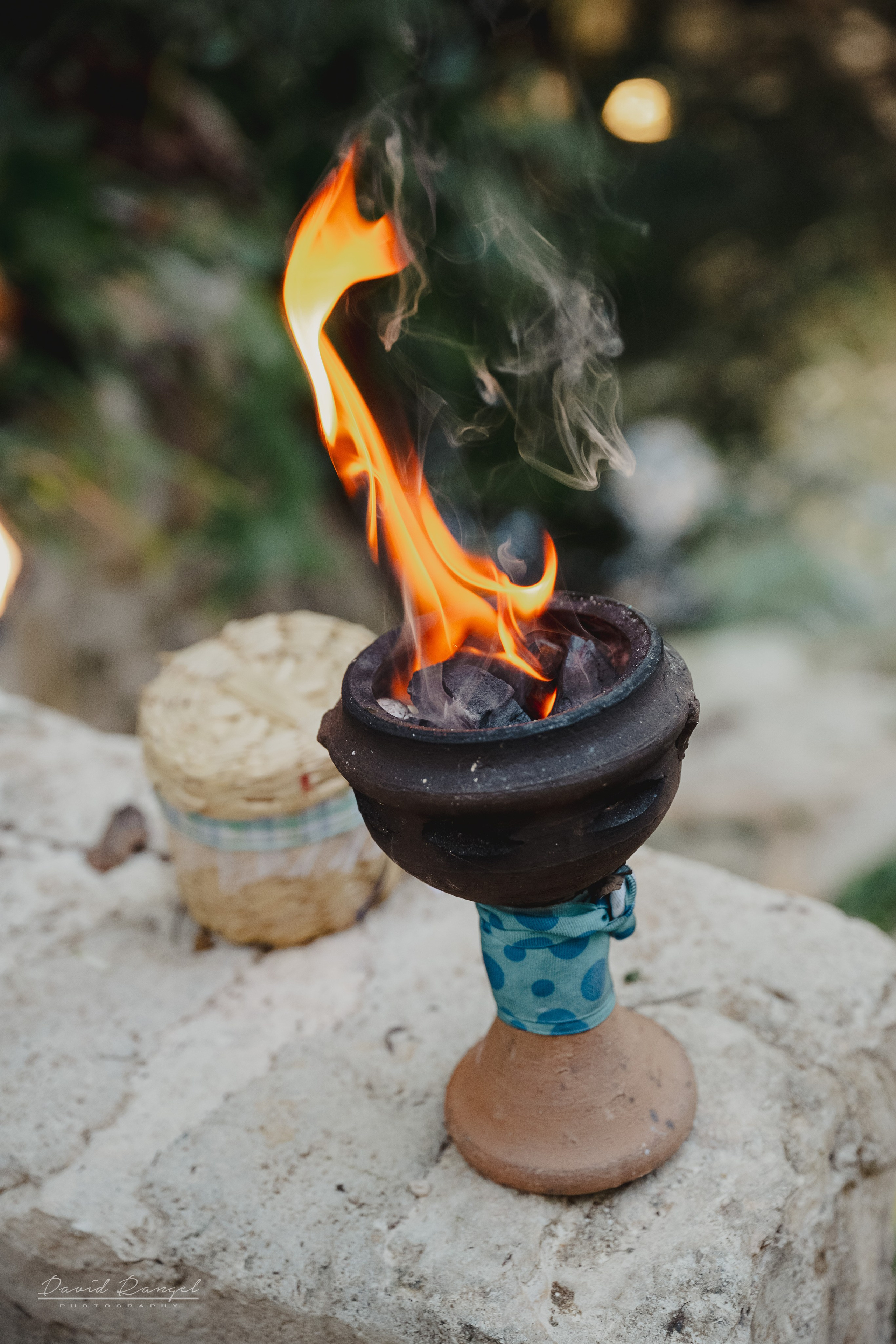 Vanessa and Alejandro´s Mayan Wedding at Kantunchi Park. Destination wedding photographer based in Cancun and Riviera Maya with service worldwide