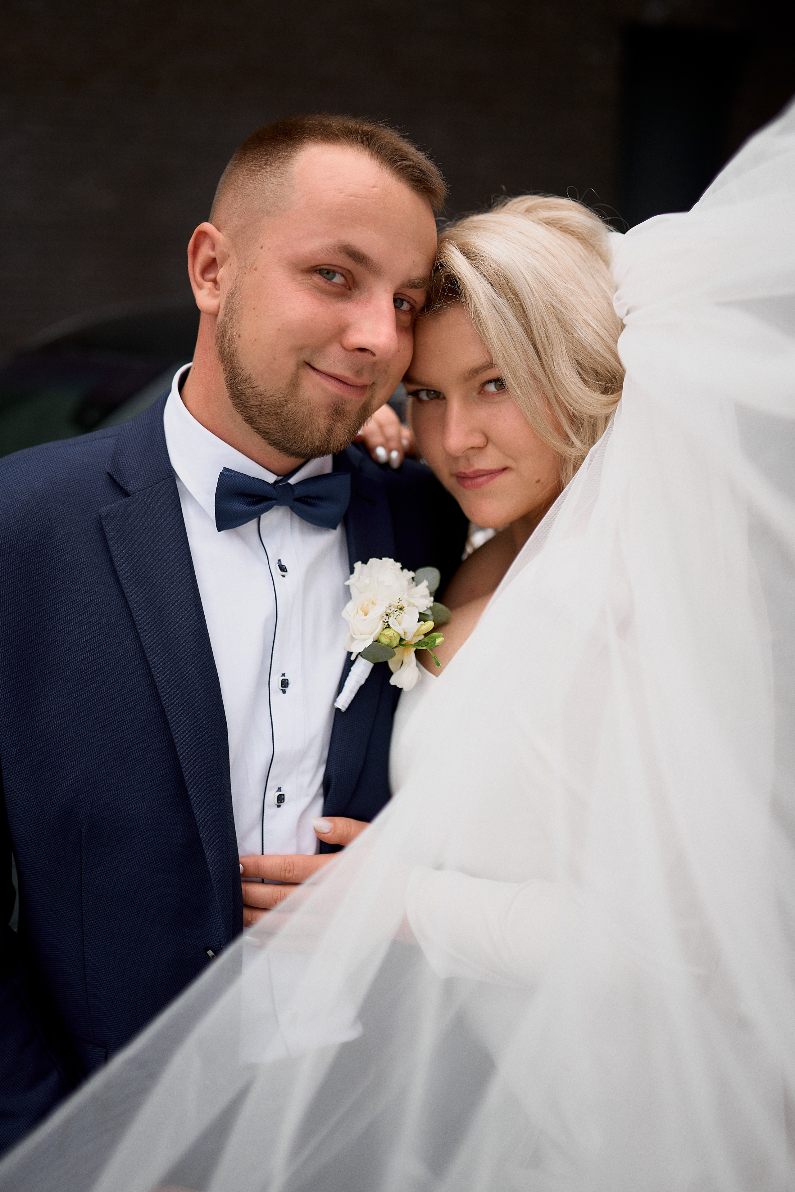 Katya & Andrey. Свадебный фотограф Даугавпилс, Рига/ Kāzu fotogrāfs Daugavpils, Rīga