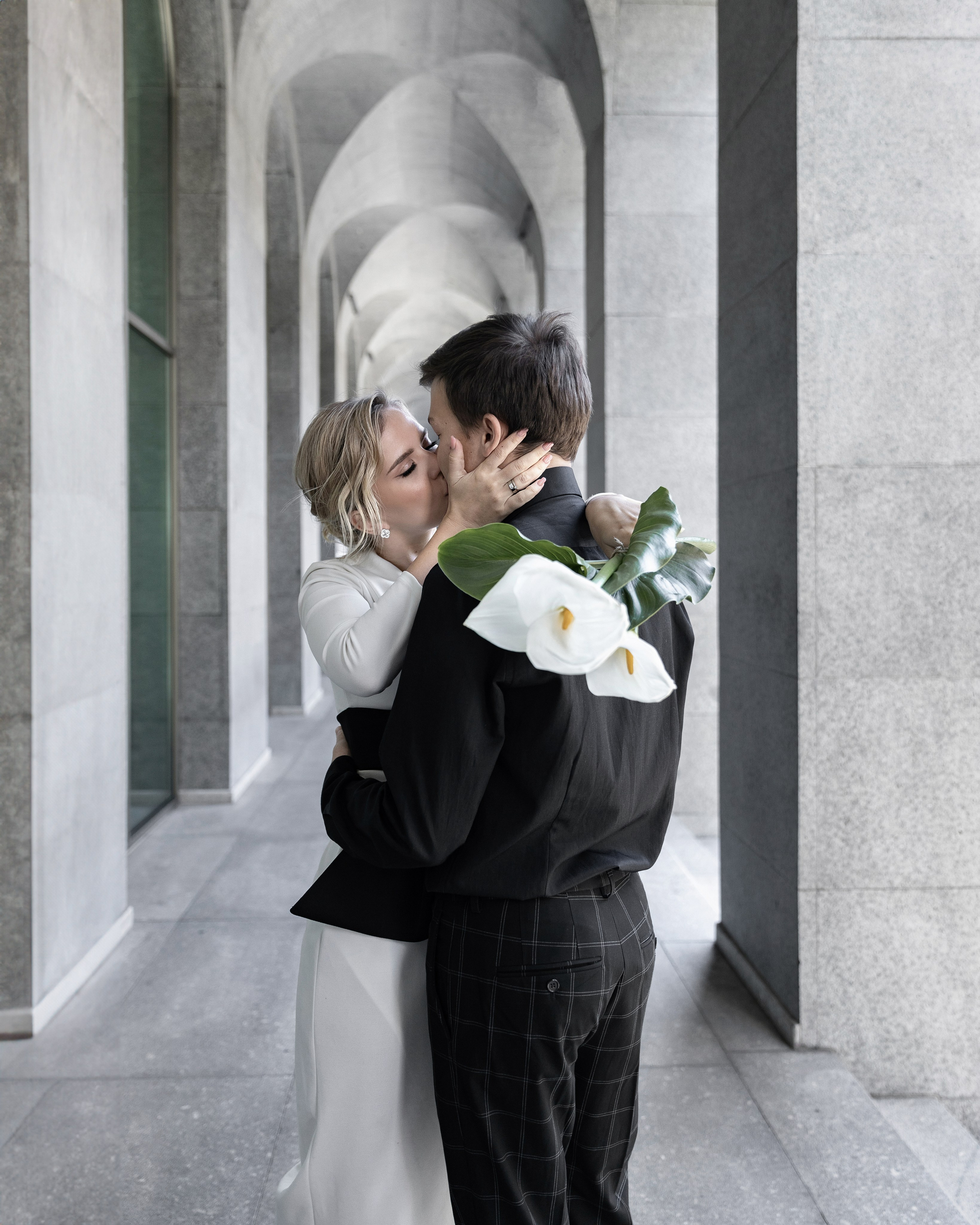 Hochzeitsfotograf in Germany - available worldwide