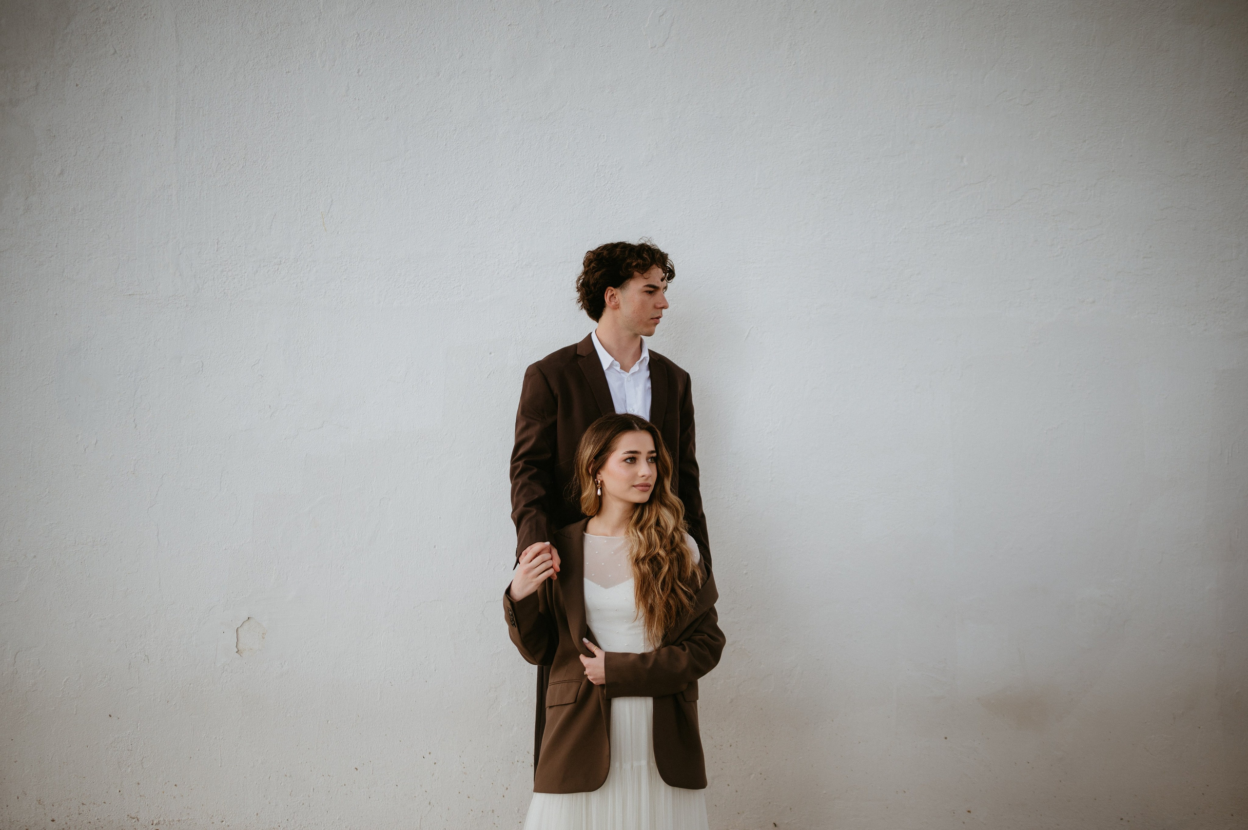 Ședință foto romantică în Lisabona – Inspirație pentru fotografiile de nuntă. Valentin Melen — wedding photographer