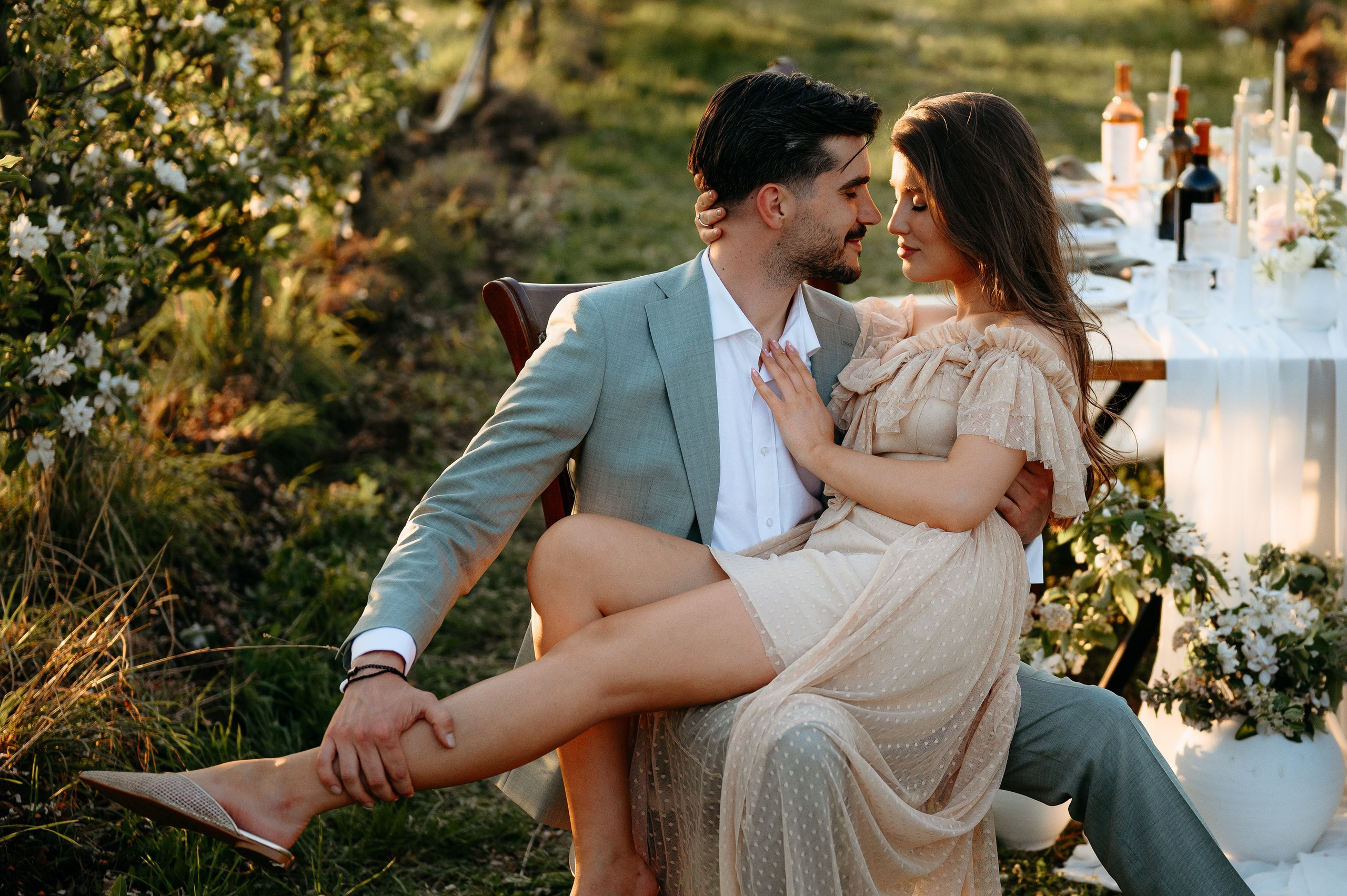 Emilian si Silvia. Valentin Melen - fotograf de nunta 🤍