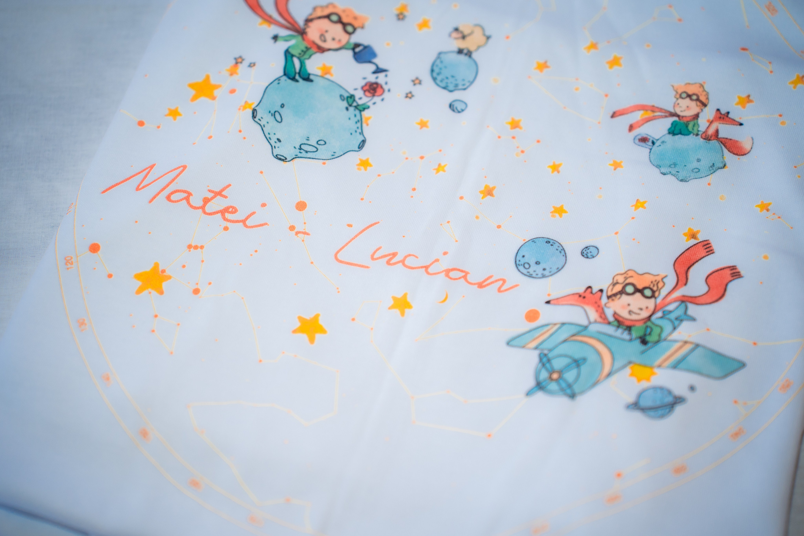 Matei Lucian. Fotograf Nuntă în Gorj - Gabriel Vulpescu