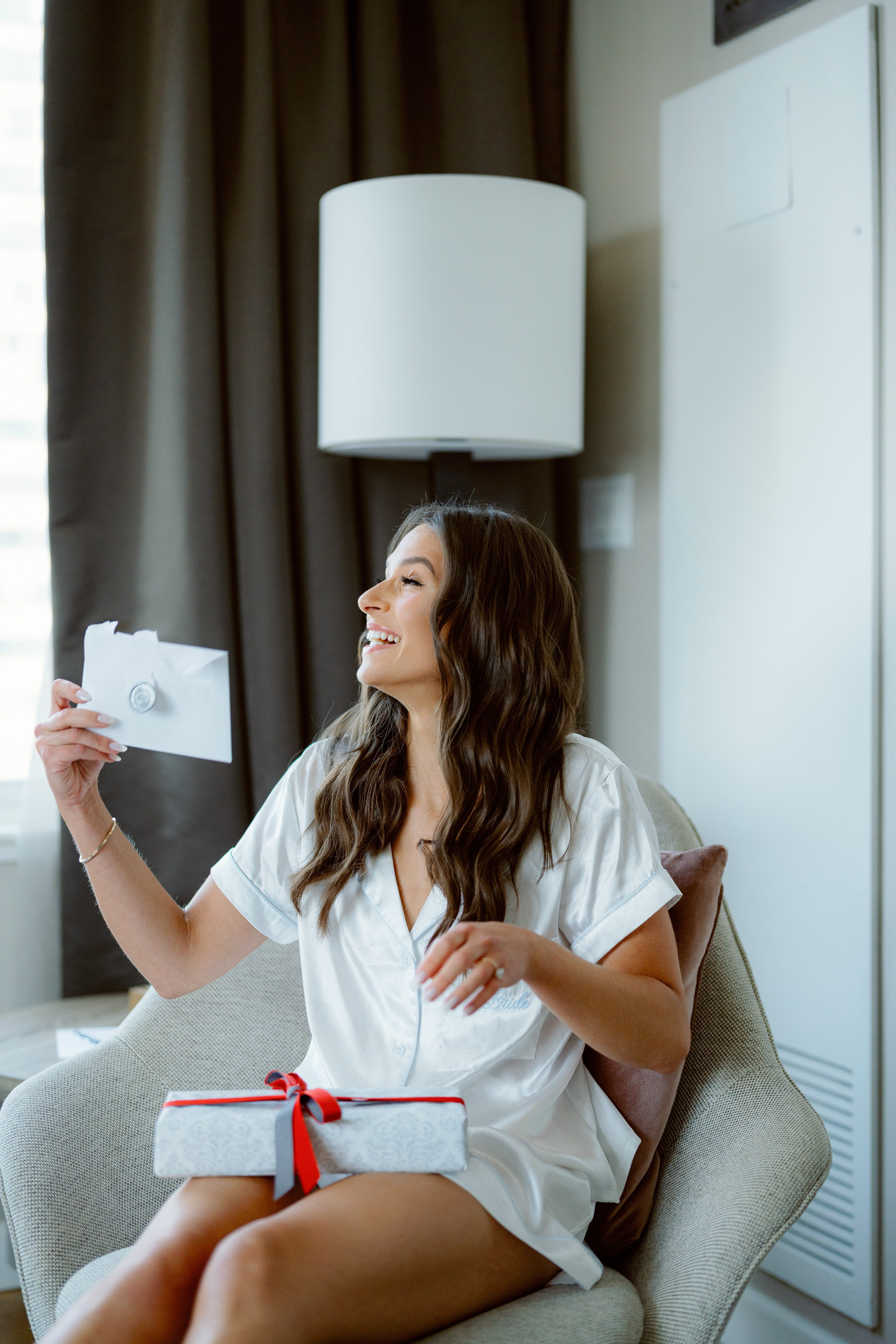 Kelsey and Scott’s Grand Jewish Wedding at Guastavino’s. Wedding photographer and videographer New York | New Jersey