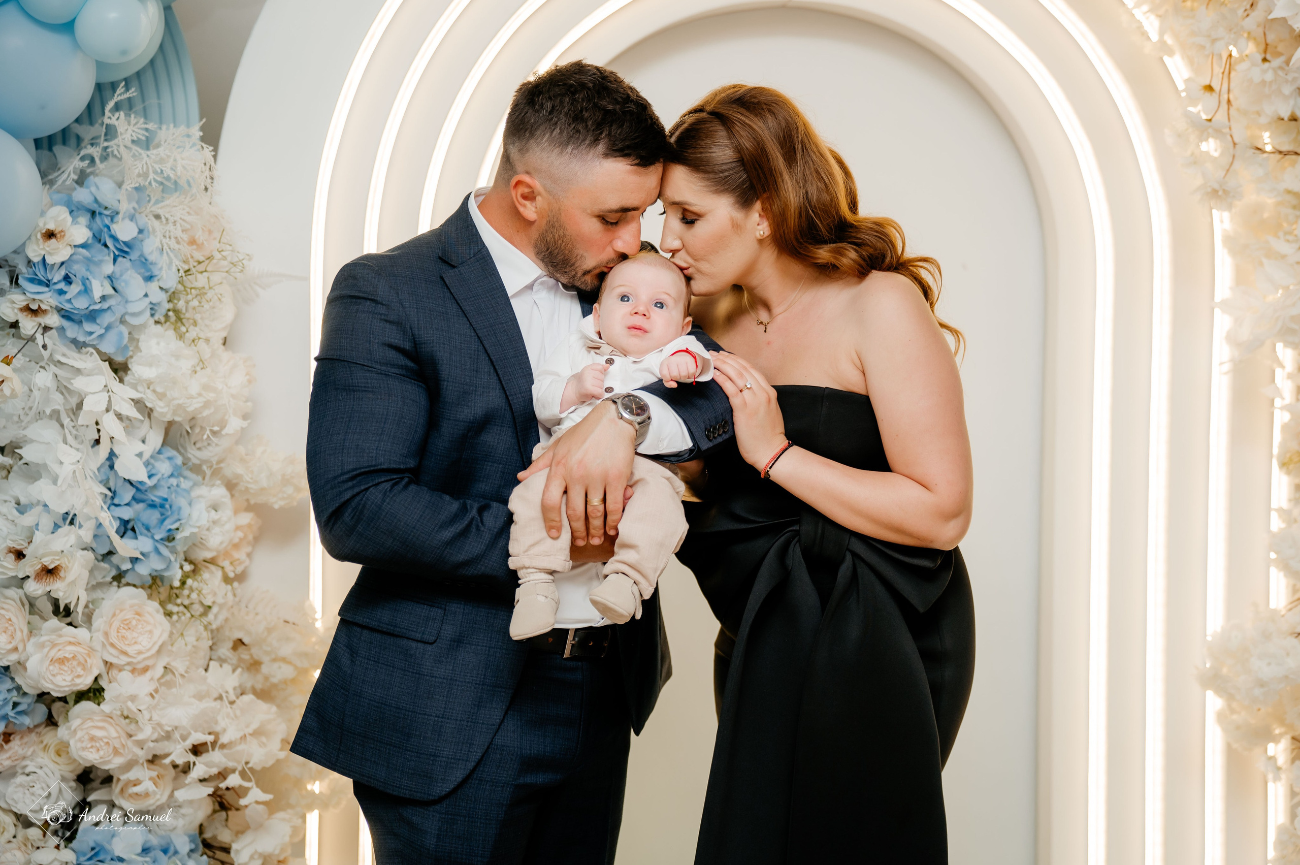 Luca Mihai. Andrei Samuel – Fotograf București | Evenimente, Studio, Imobiliare, Produs