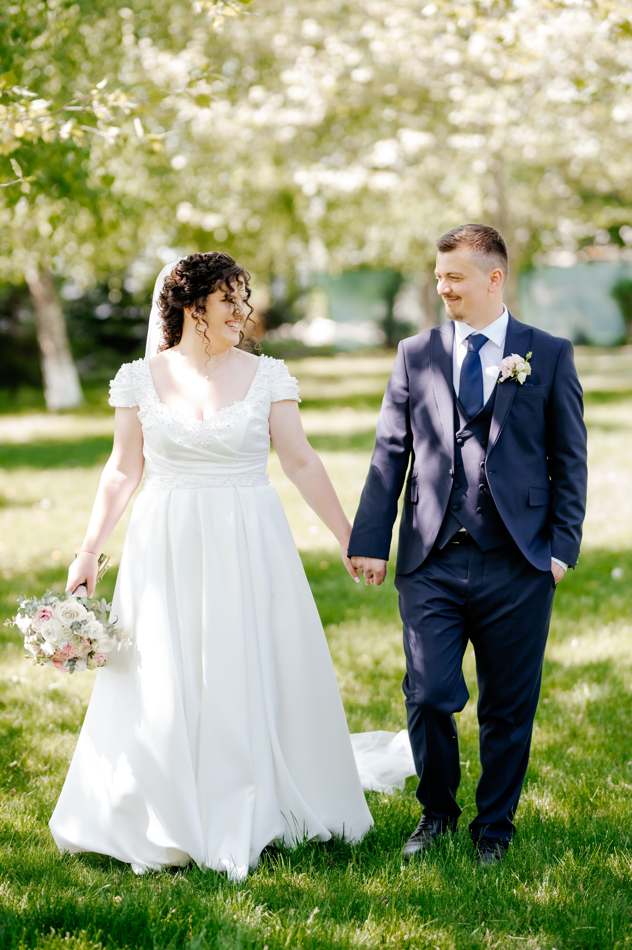 Vitoria & Paul. Andrei Samuel – Fotograf București | Evenimente, Studio, Imobiliare, Produs