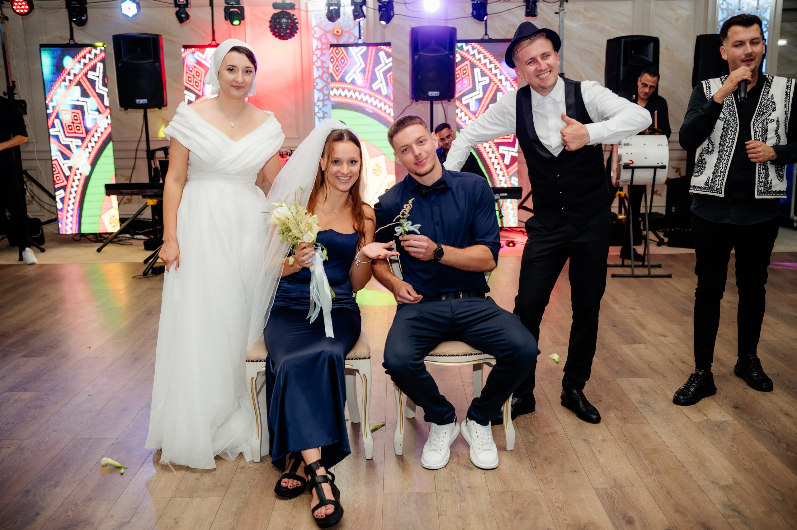 Albertina & Marius. Andrei Samuel – Fotograf București | Evenimente, Studio, Imobiliare, Produs