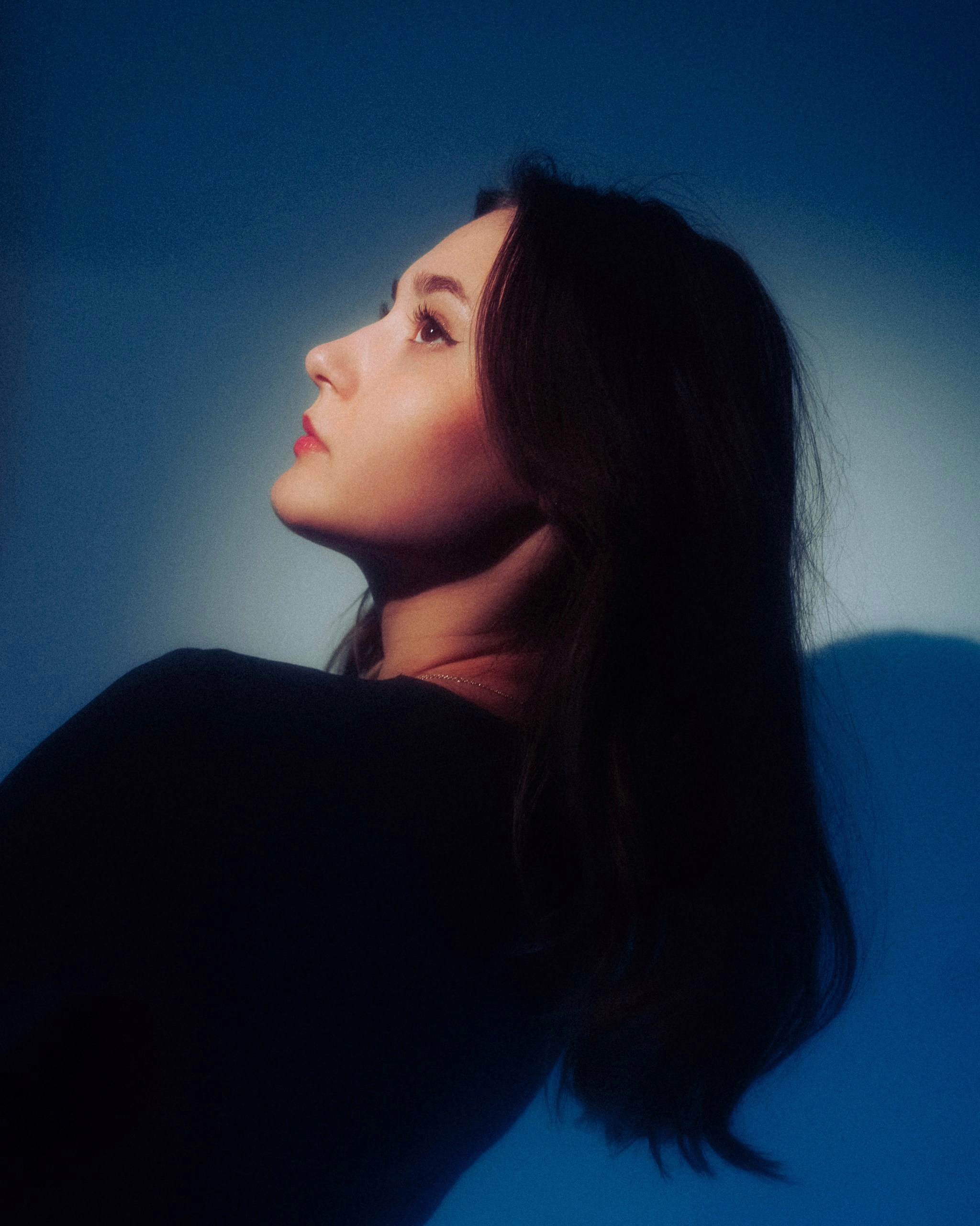 Ana. Alexandru Raileanu