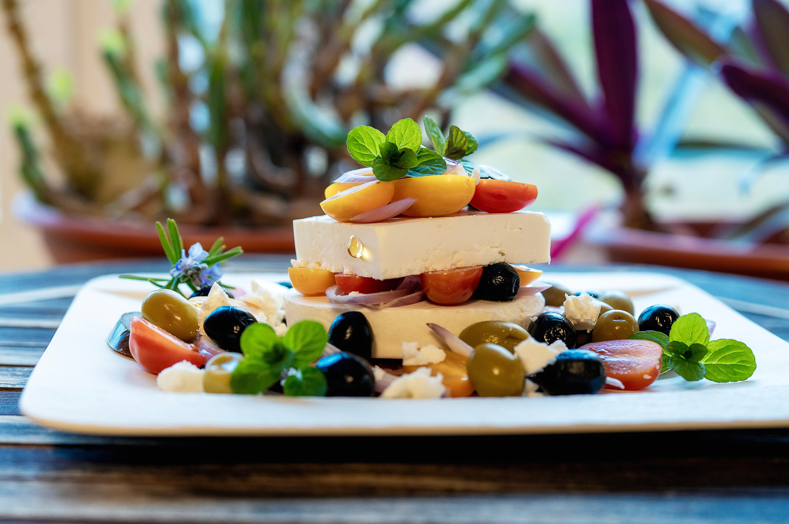 Food Fotografie. LUKIN IGOR Photography