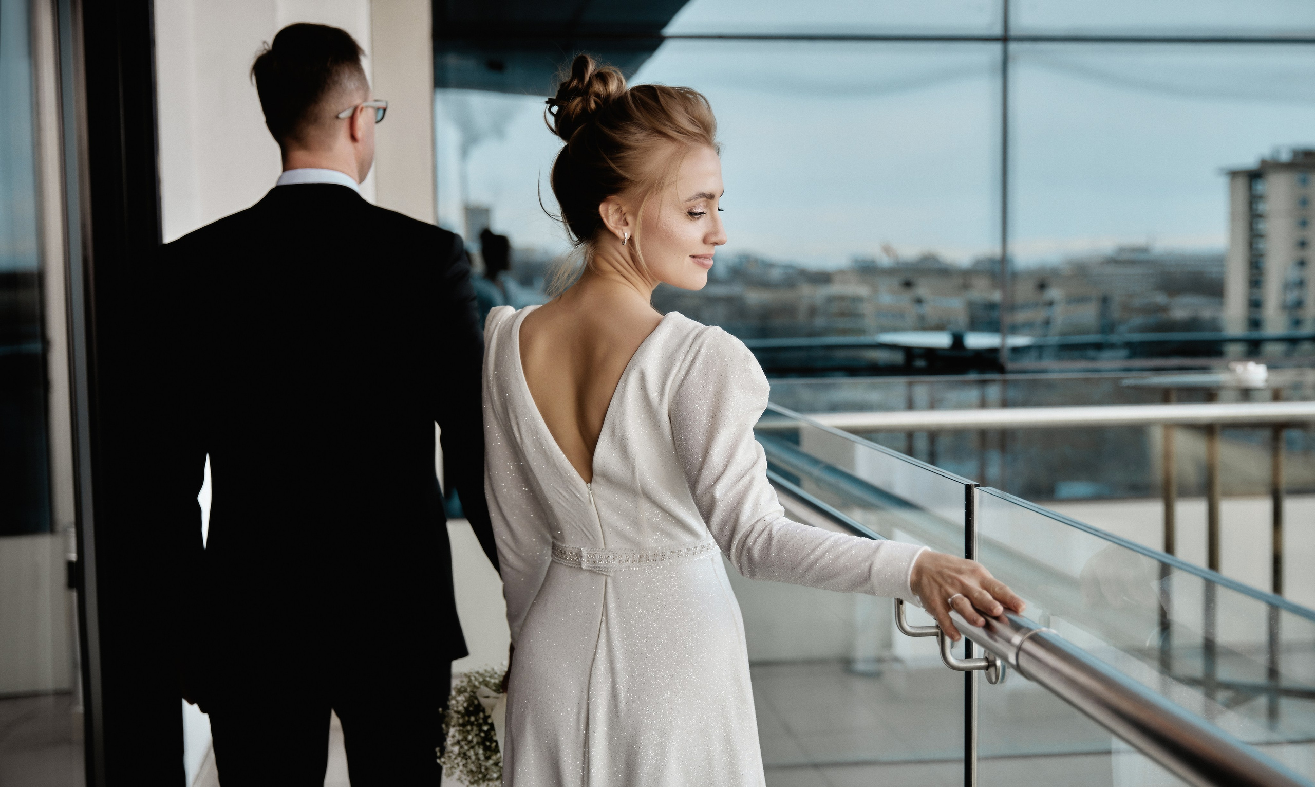 И я люблю тебя…. Валерия Вартанова. Фотограф