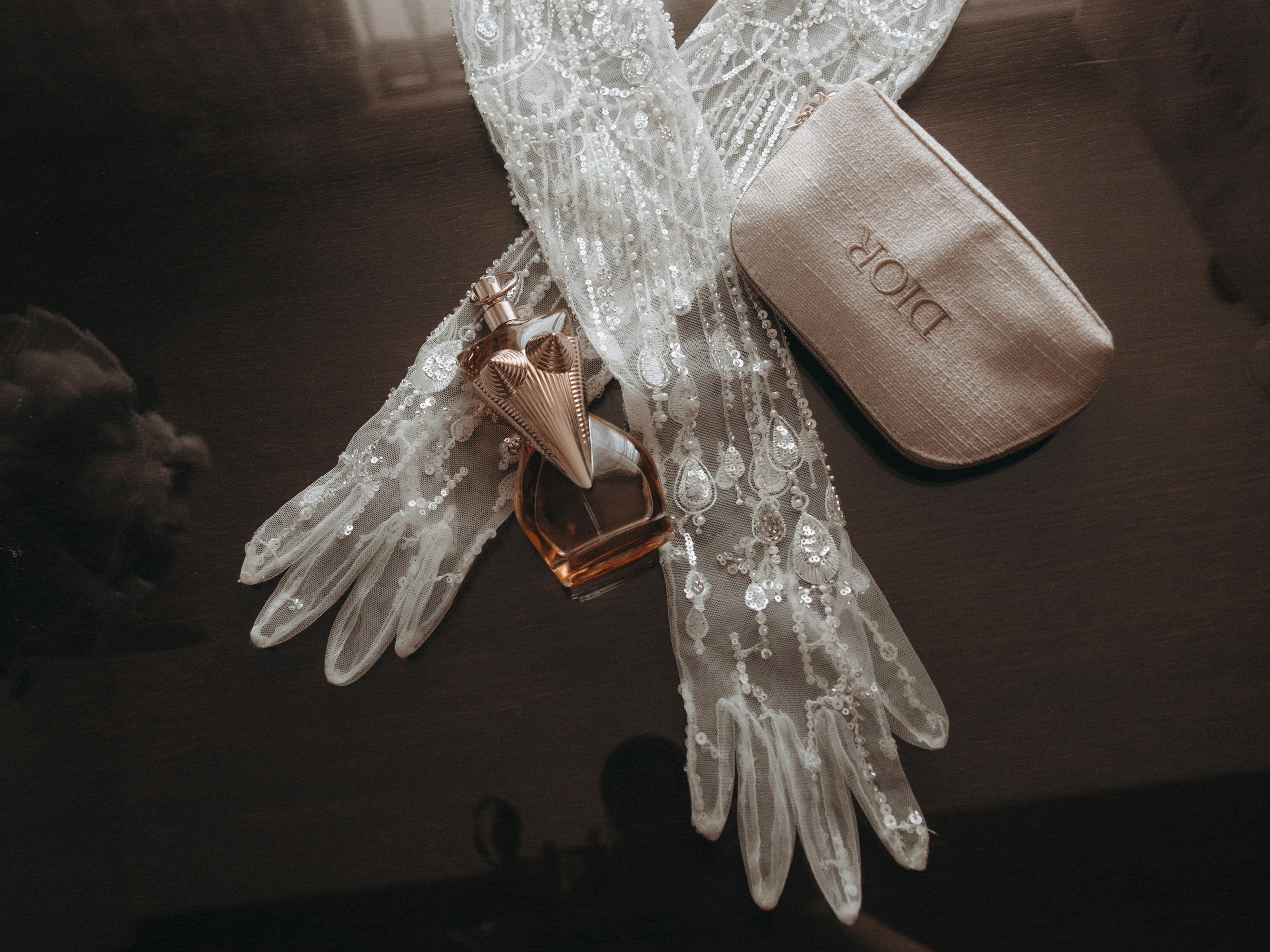 Лилиана и Шалхар. Валерия Вартанова. Фотограф