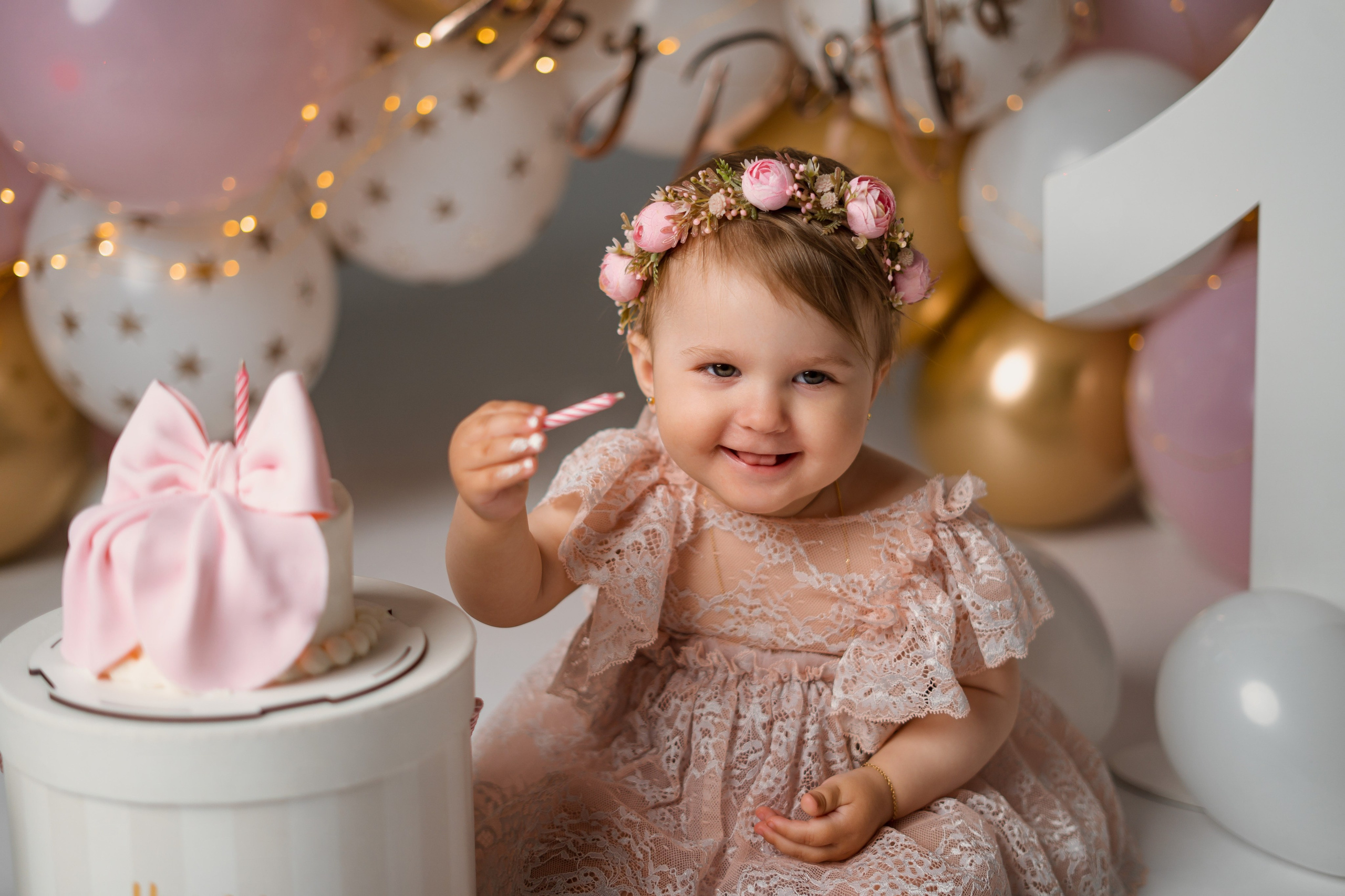 Sofia. Diana Muntean Photography