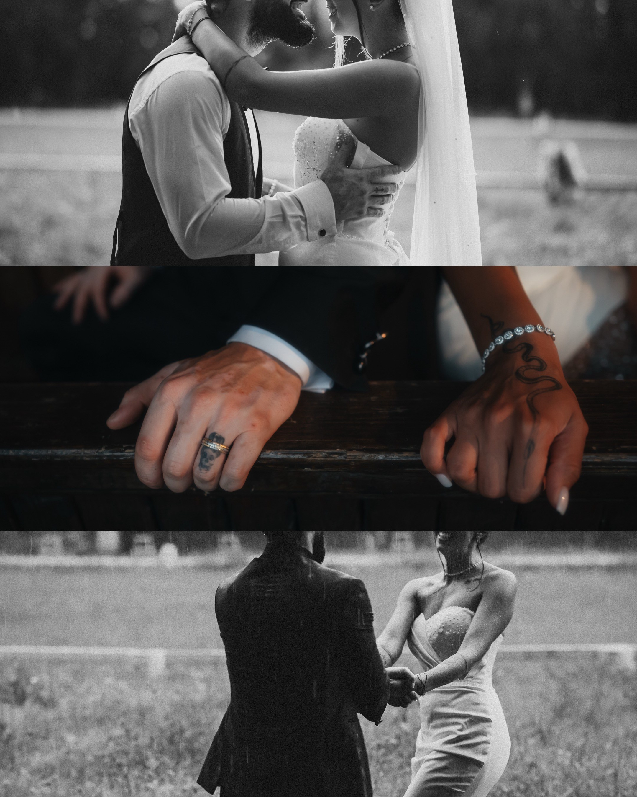 Elena&Adrian’s After Wedding