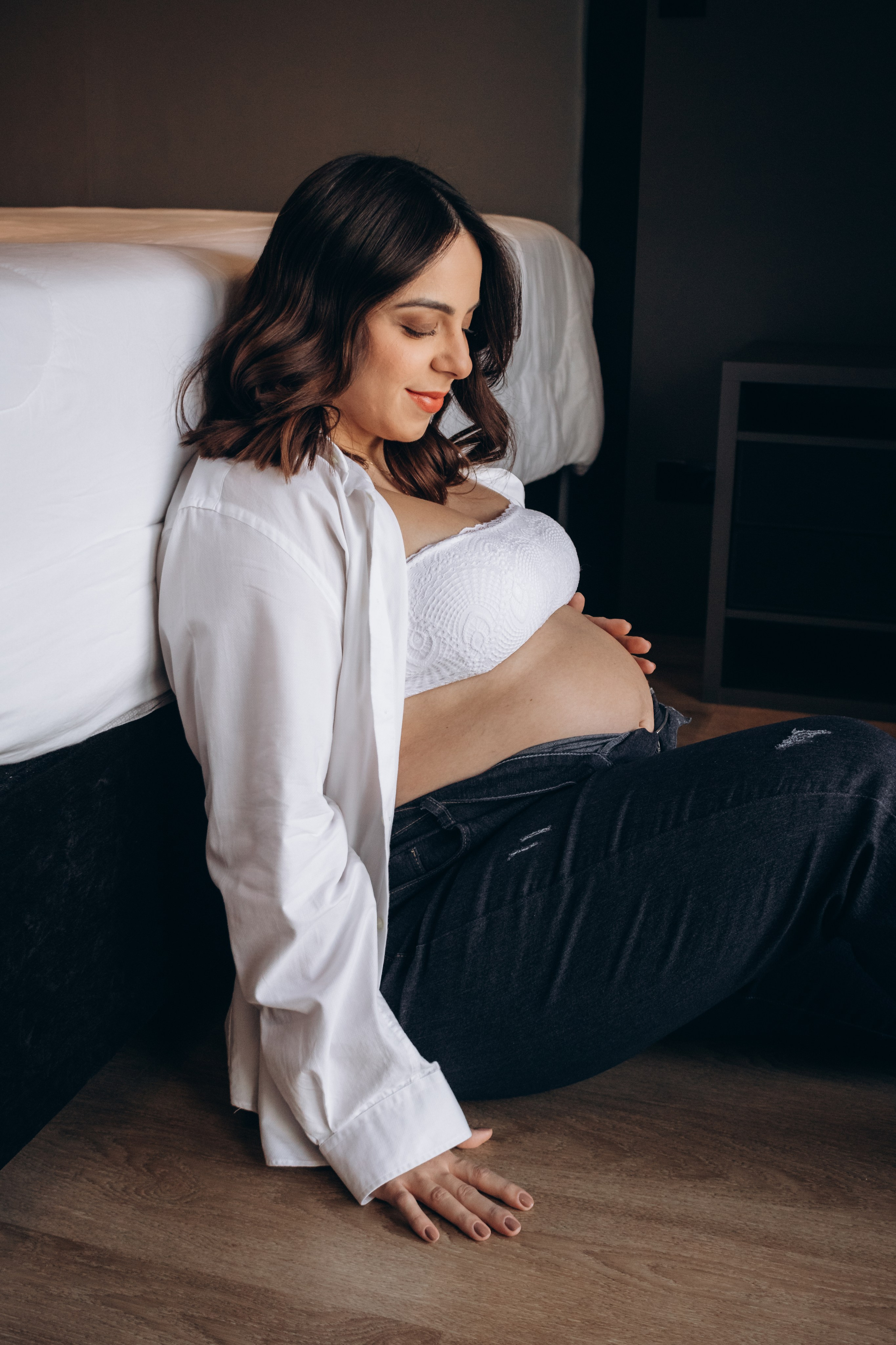 Fernanda & Lucas. Principal