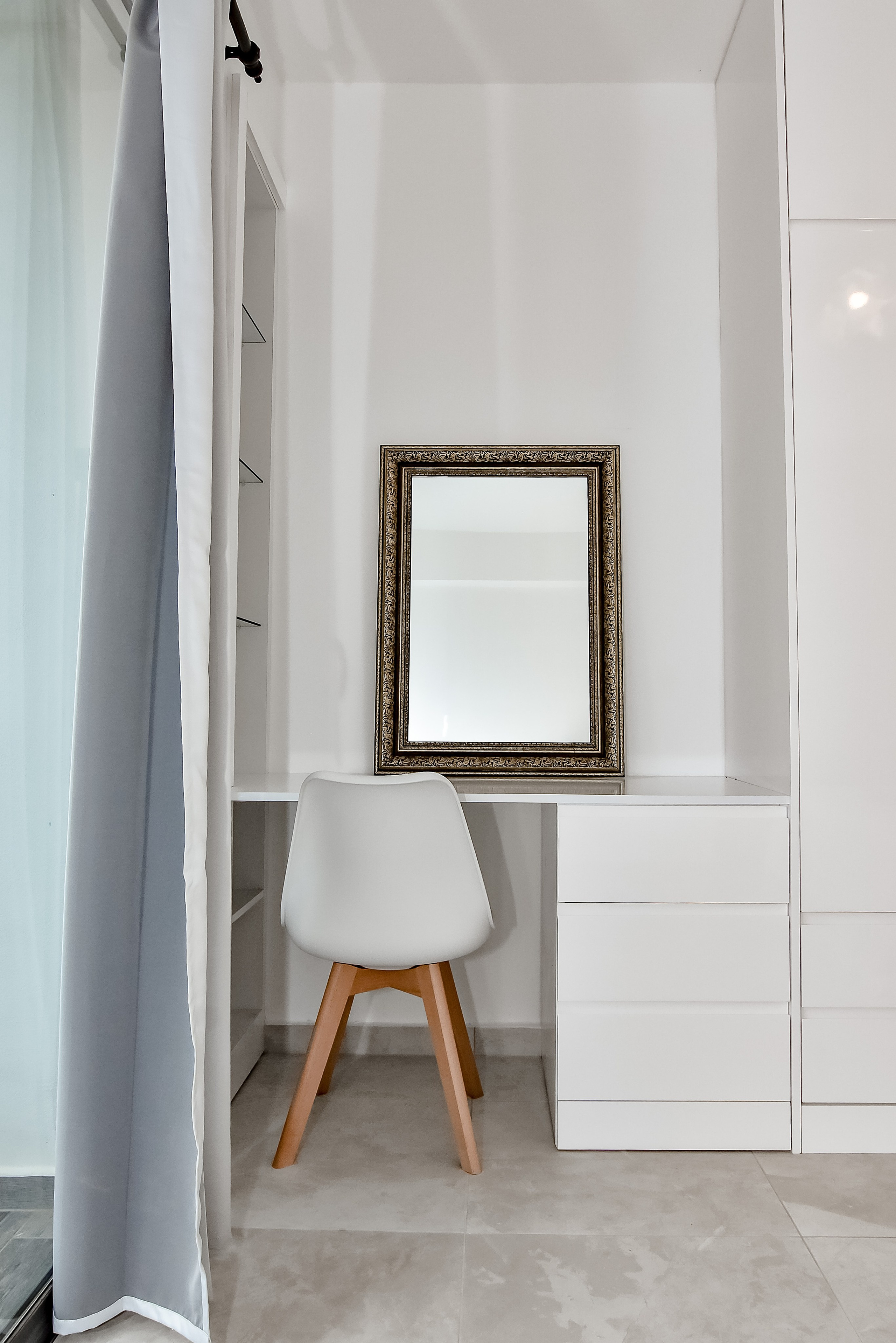 Real Estate photography. Professional portrait photographer in Los Angeles | Axenia Haritonova