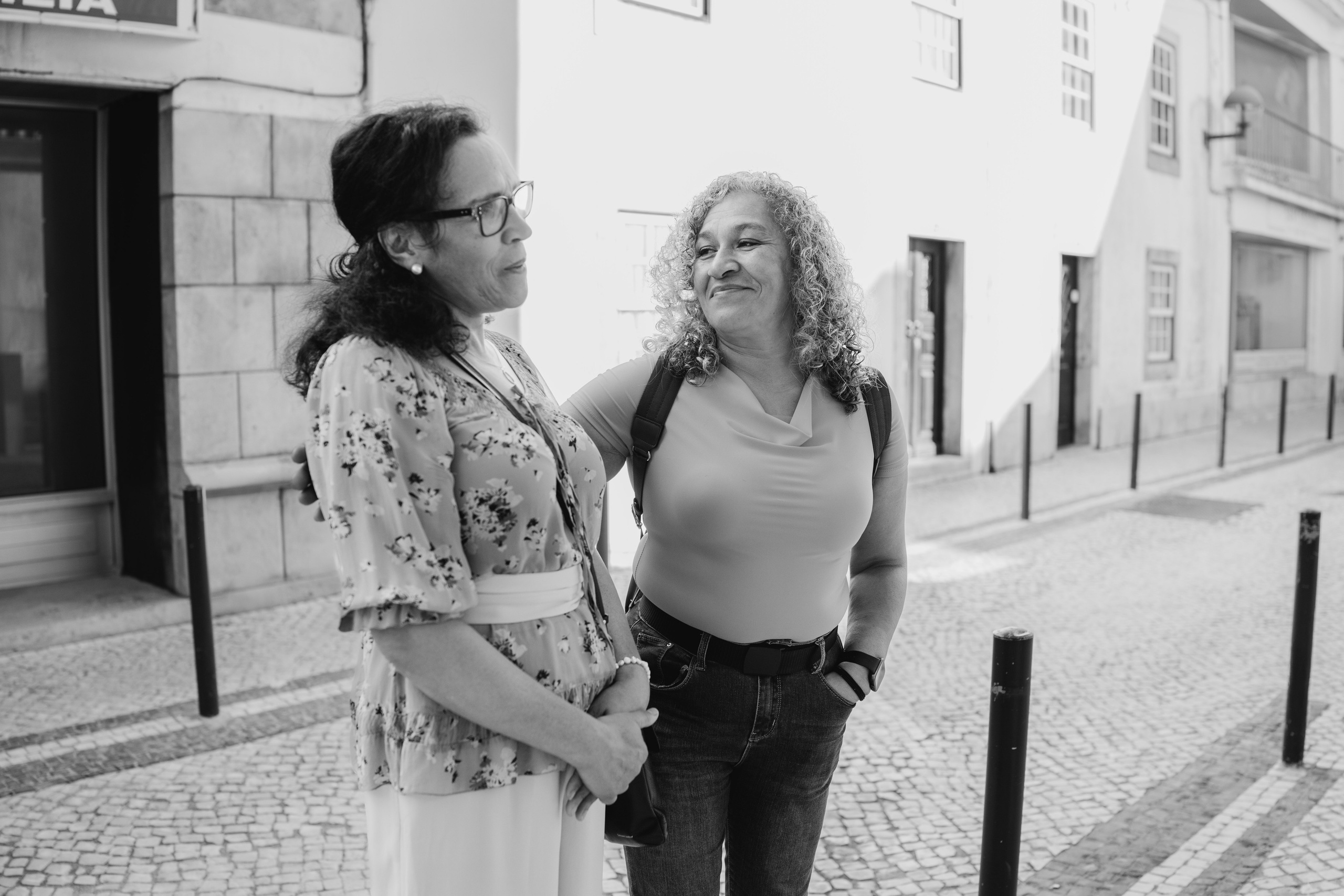 Galeria e Filme de Casamento — Ana Cristina & Ricardo. Fotografia e Filmes de Casamento de Luxo | Portugal & Destination Weddings | Ricardo & Mary Pictures