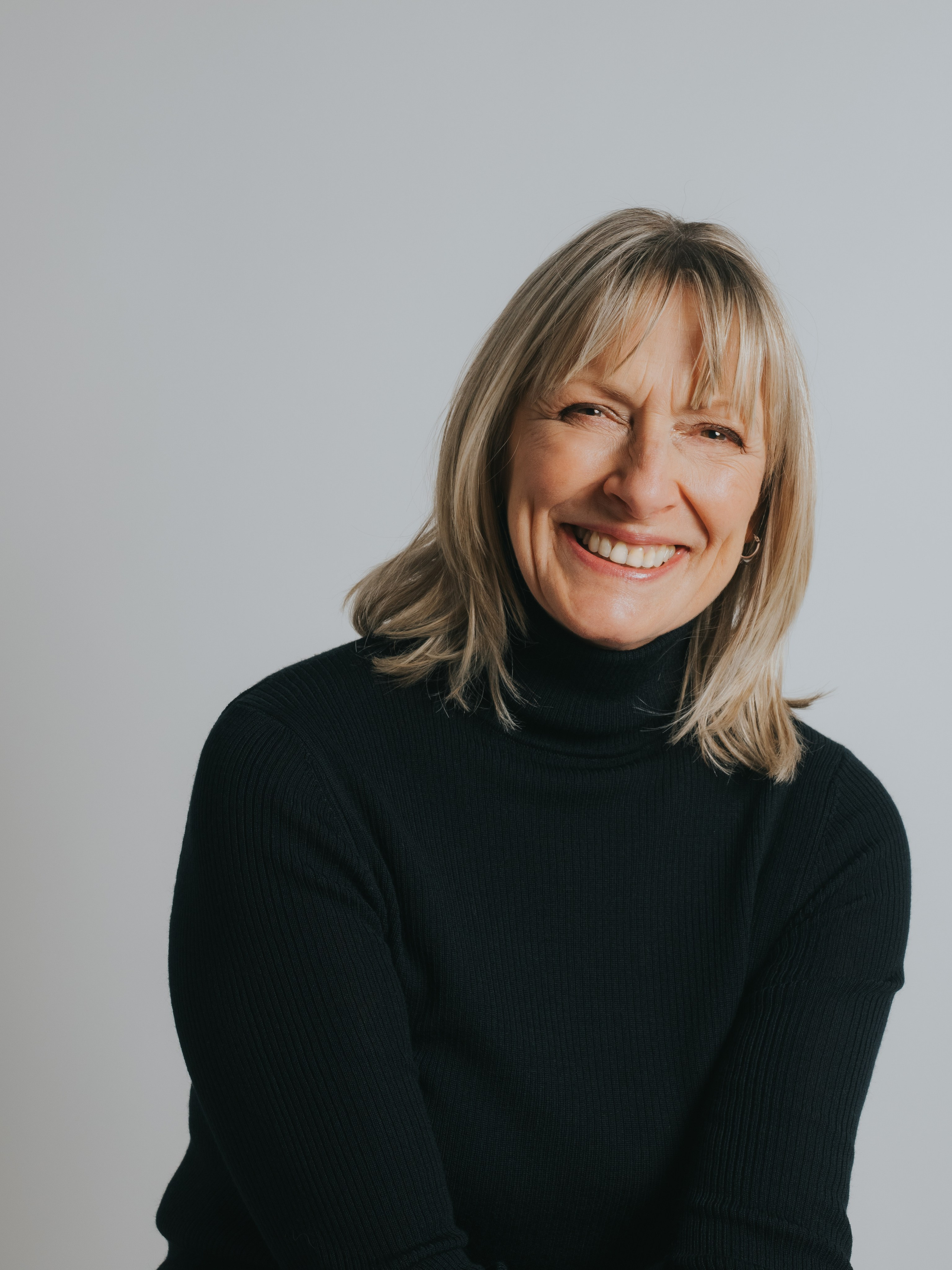 Portrait. Mimosa Studios — Maternity & Family Photographer in Montreal