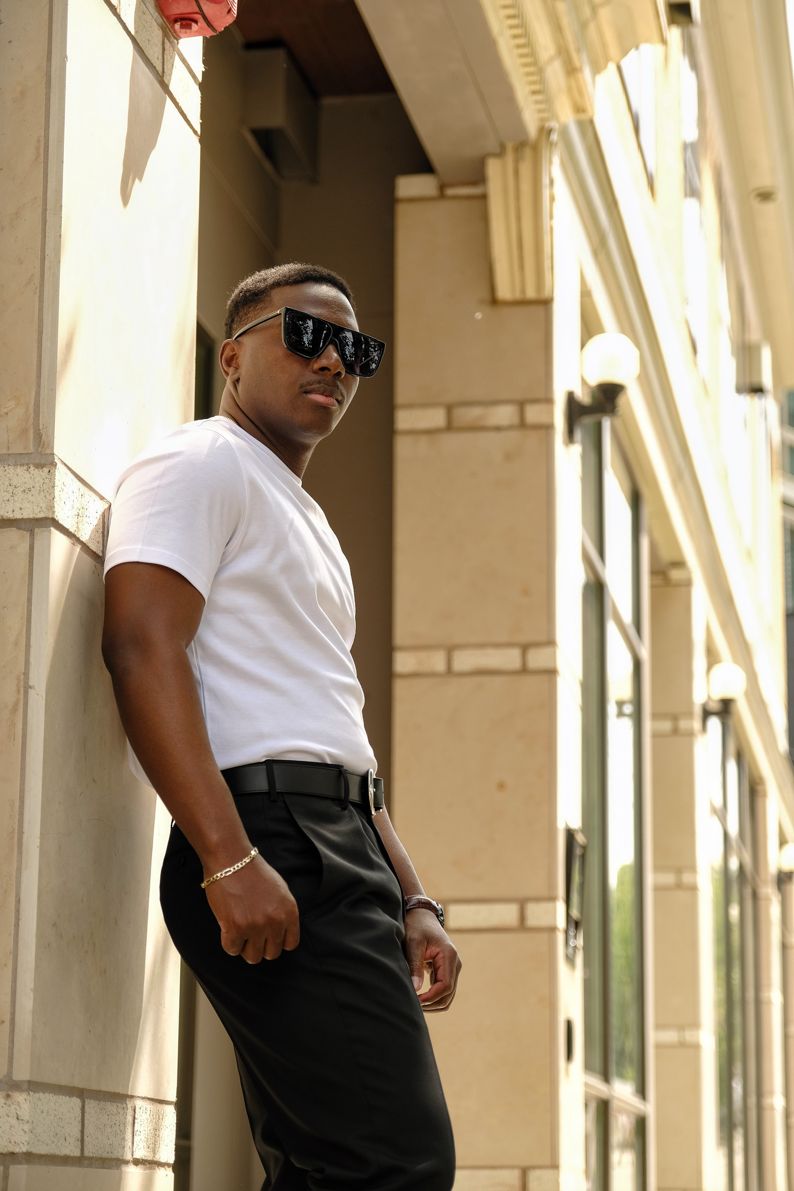 Musk. Wedding Fashion Photographer Seattle New York Los Angeles Vladi Astrum Productions